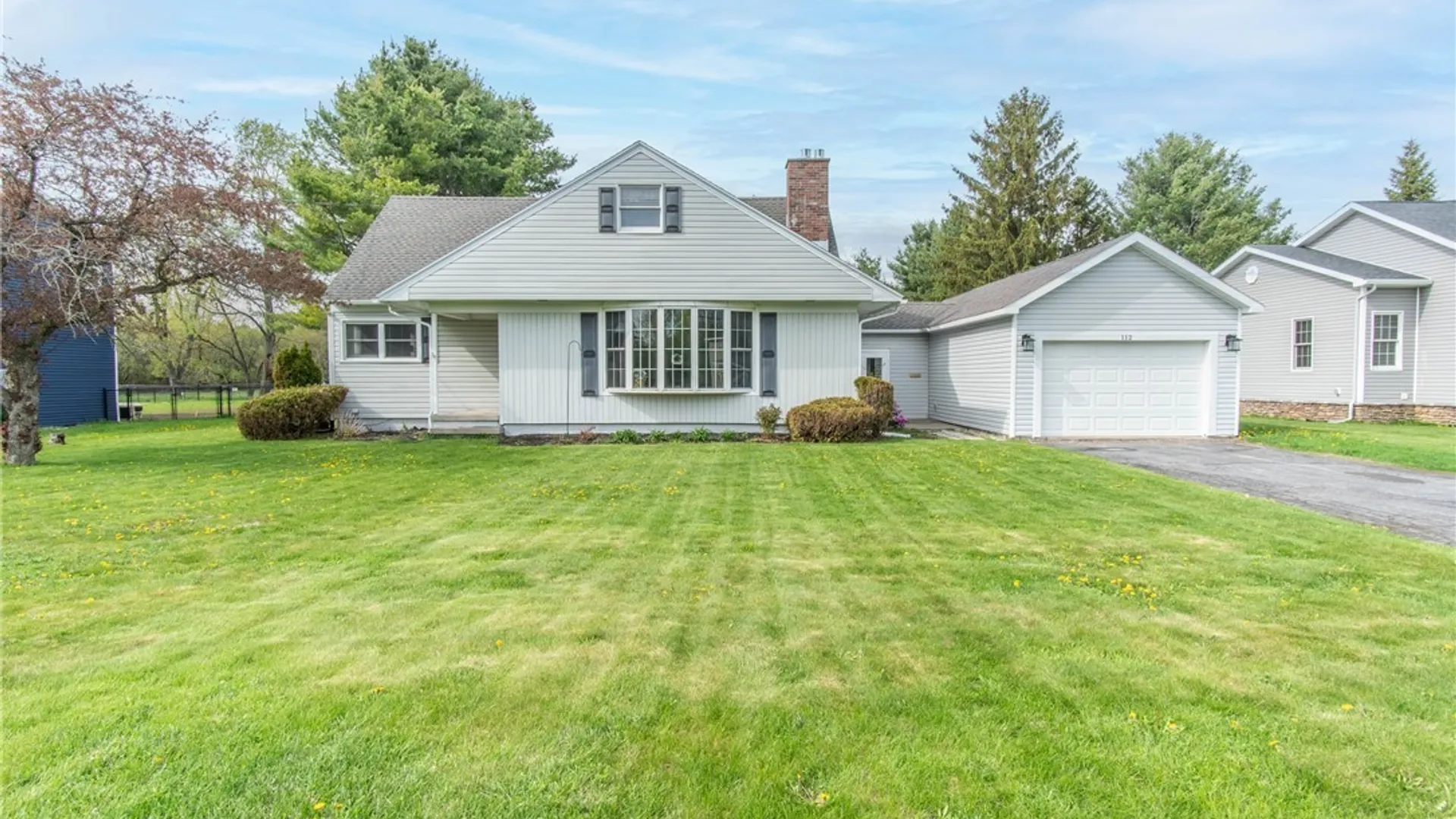 Property at 112 Pine Drive, Le Ray, NY 13612 4