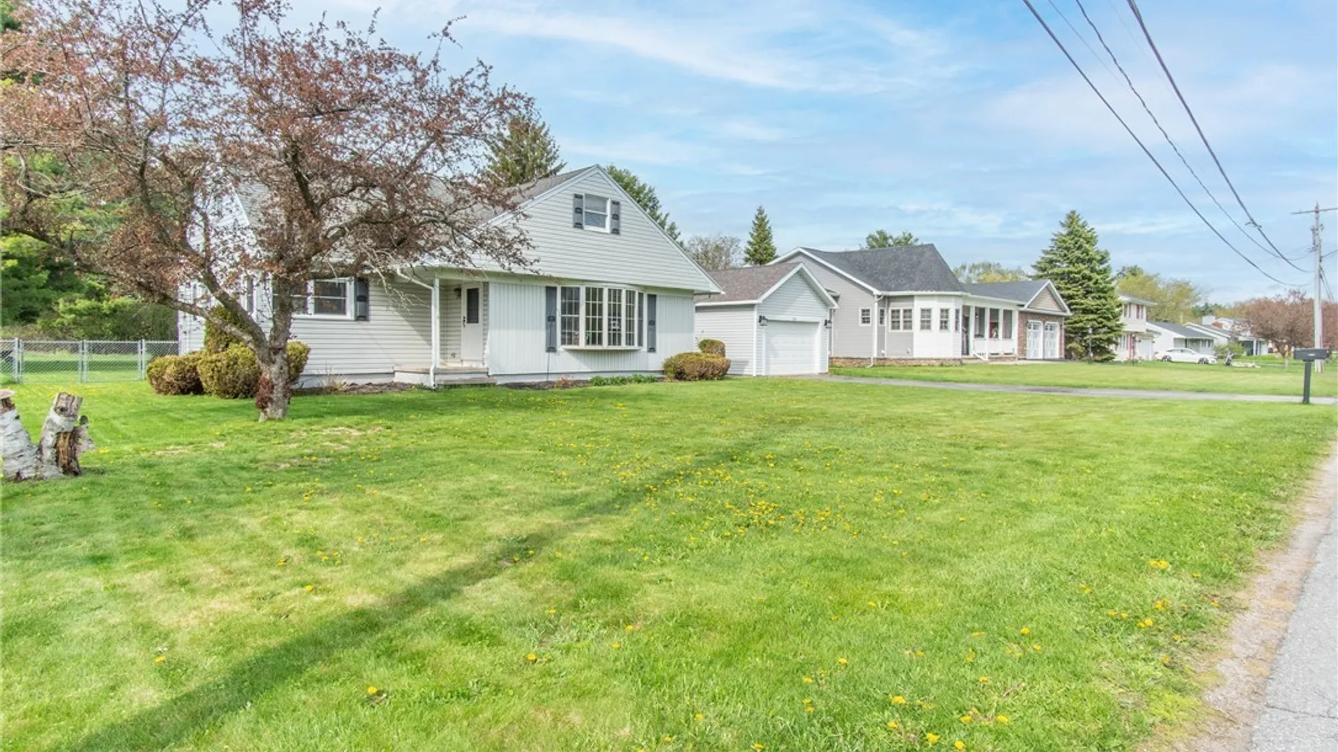 Property at 112 Pine Drive, Le Ray, NY 13612 5