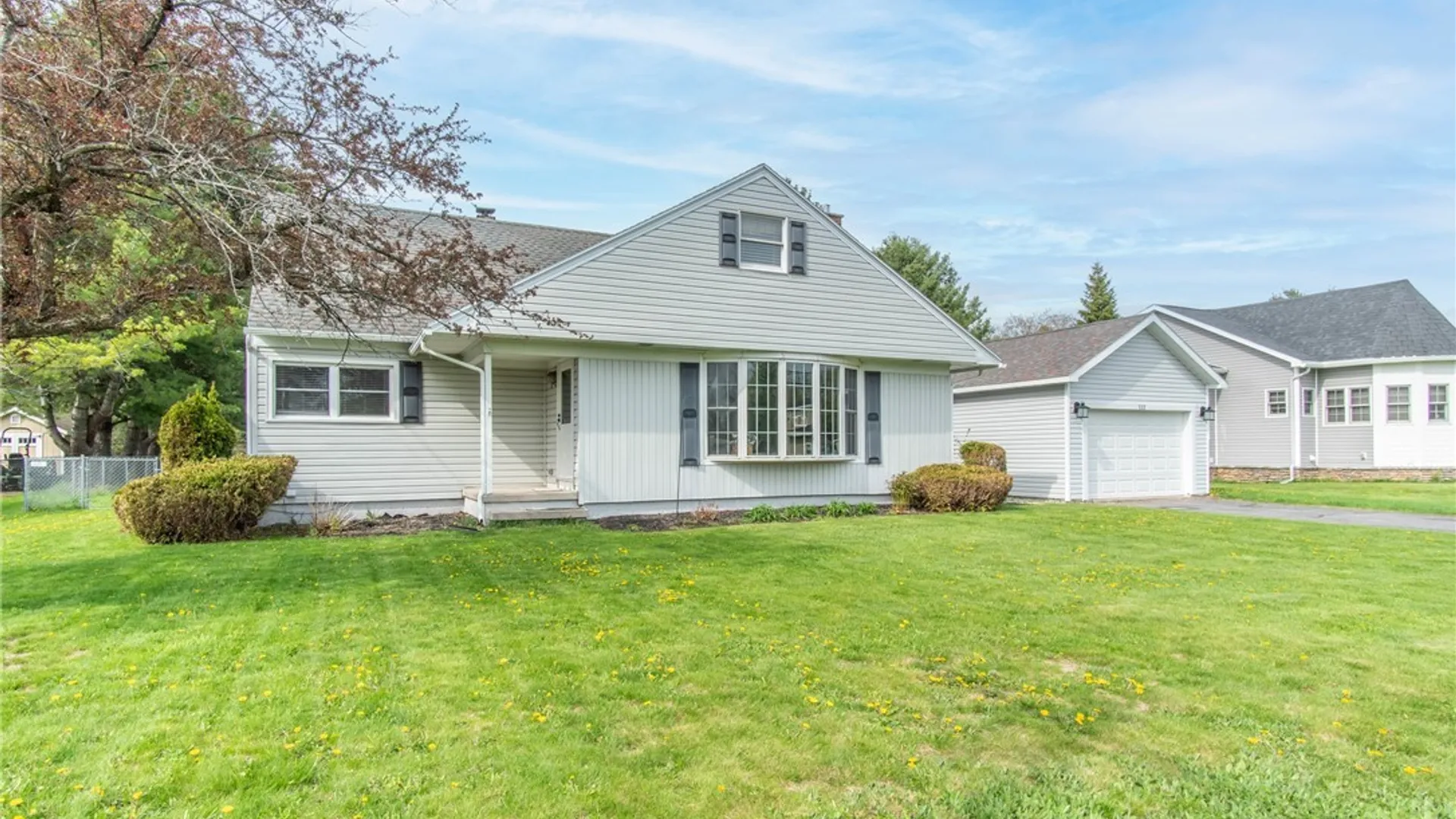 Property at 112 Pine Drive, Le Ray, NY 13612 6
