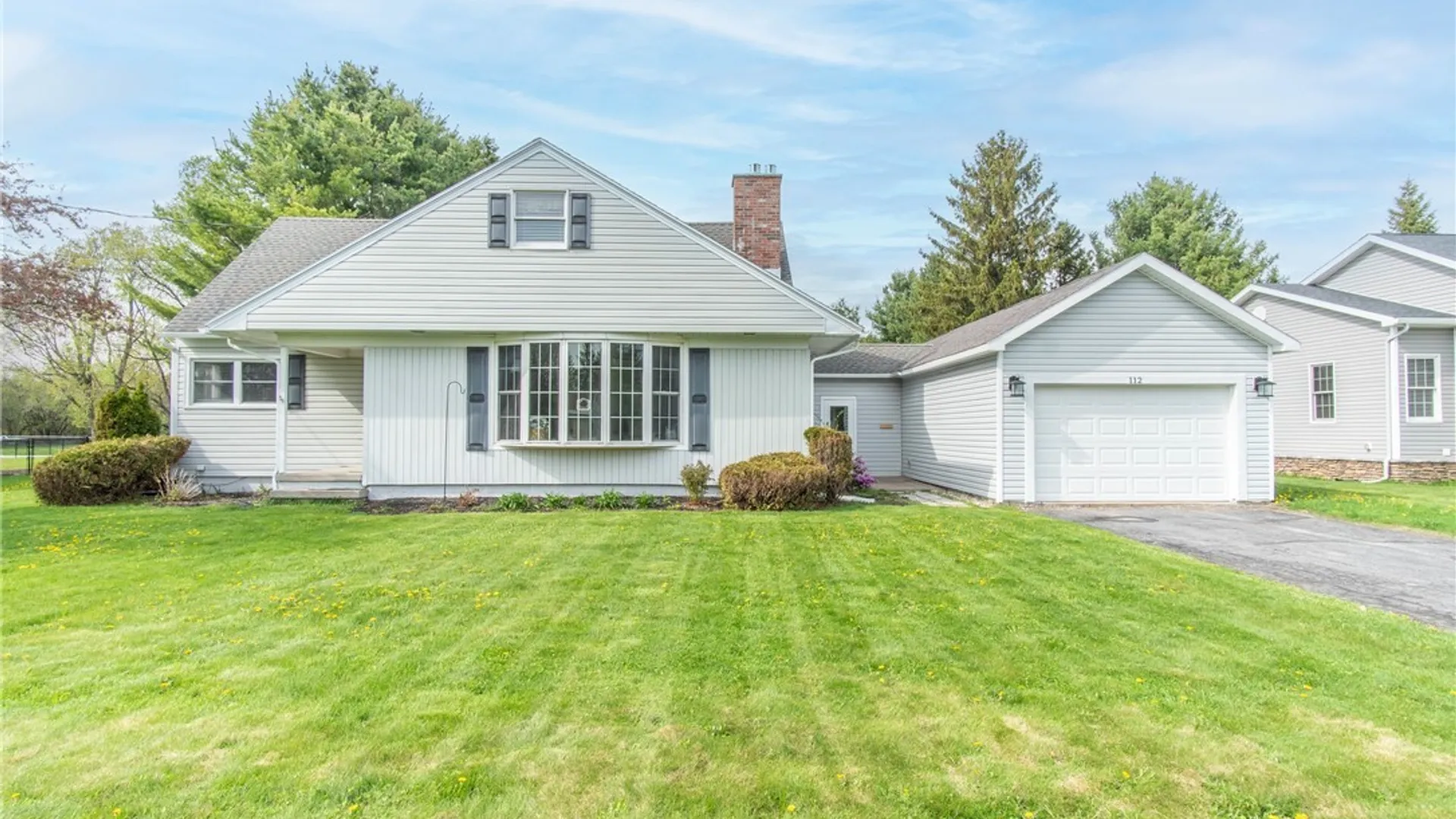 Property at 112 Pine Drive, Le Ray, NY 13612 7