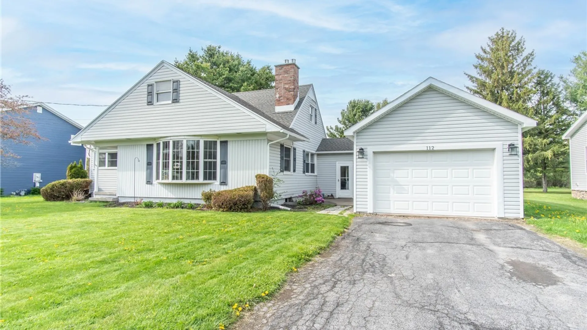 Property at 112 Pine Drive, Le Ray, NY 13612 8