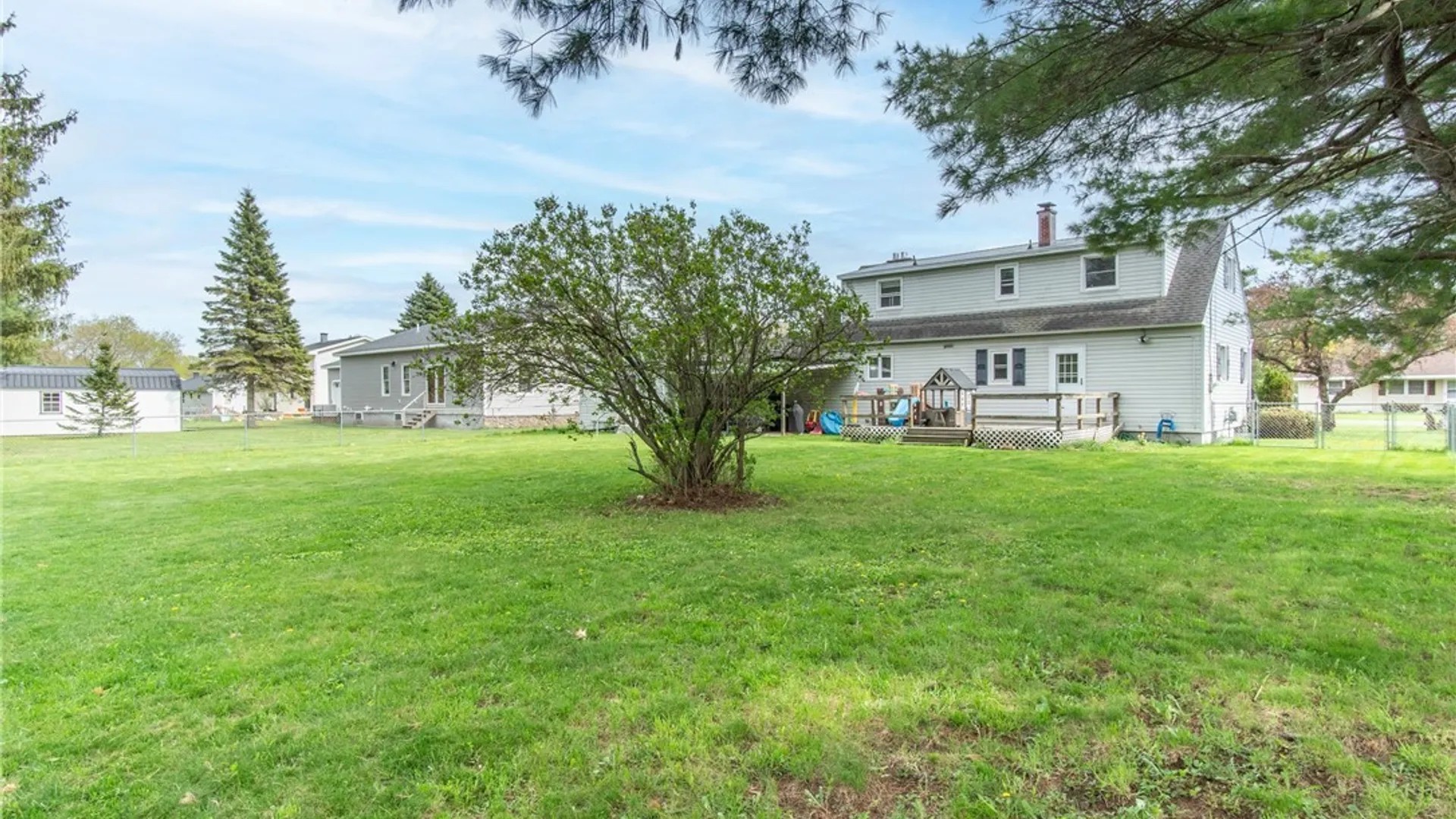 Property at 112 Pine Drive, Le Ray, NY 13612 9