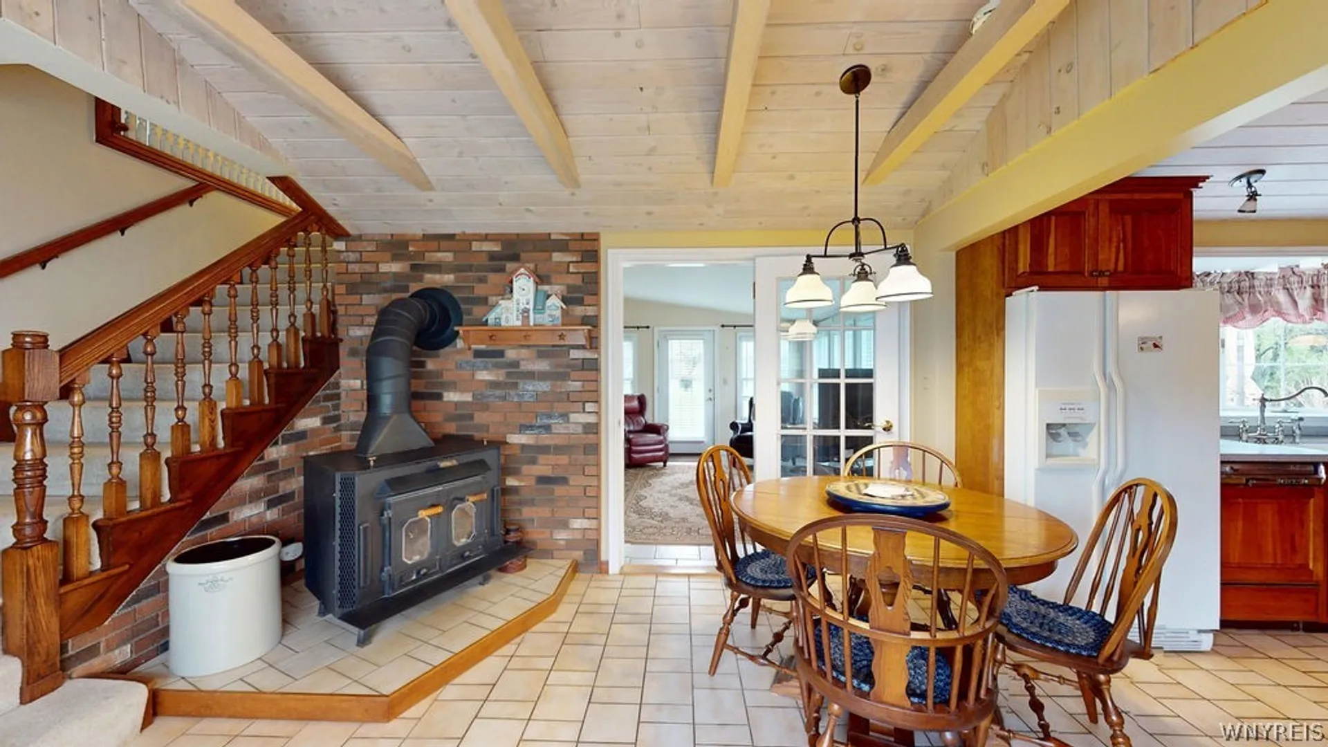 Property at 1242 Church Road, Evans, NY 14006 11