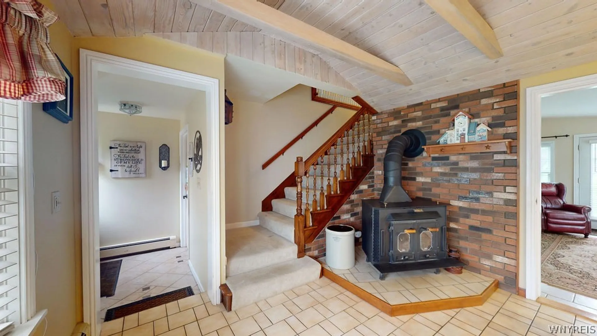 Property at 1242 Church Road, Evans, NY 14006 12