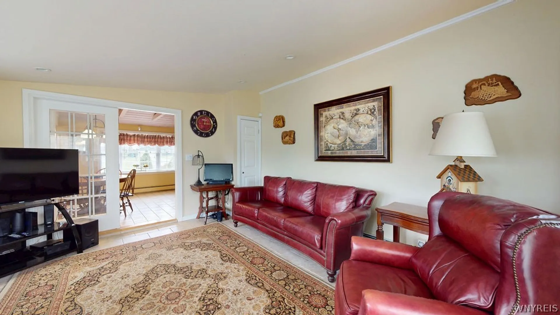 Property at 1242 Church Road, Evans, NY 14006 21
