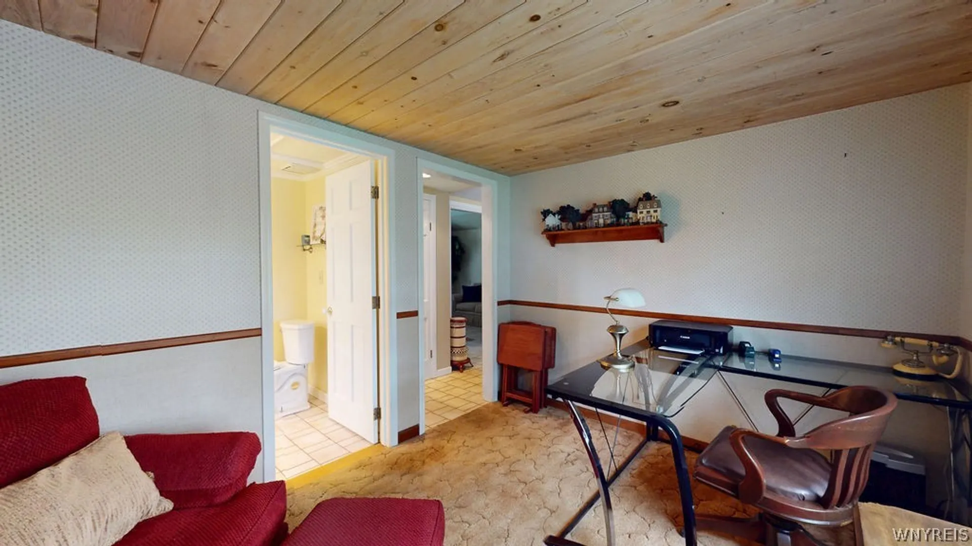 Property at 1242 Church Road, Evans, NY 14006 23