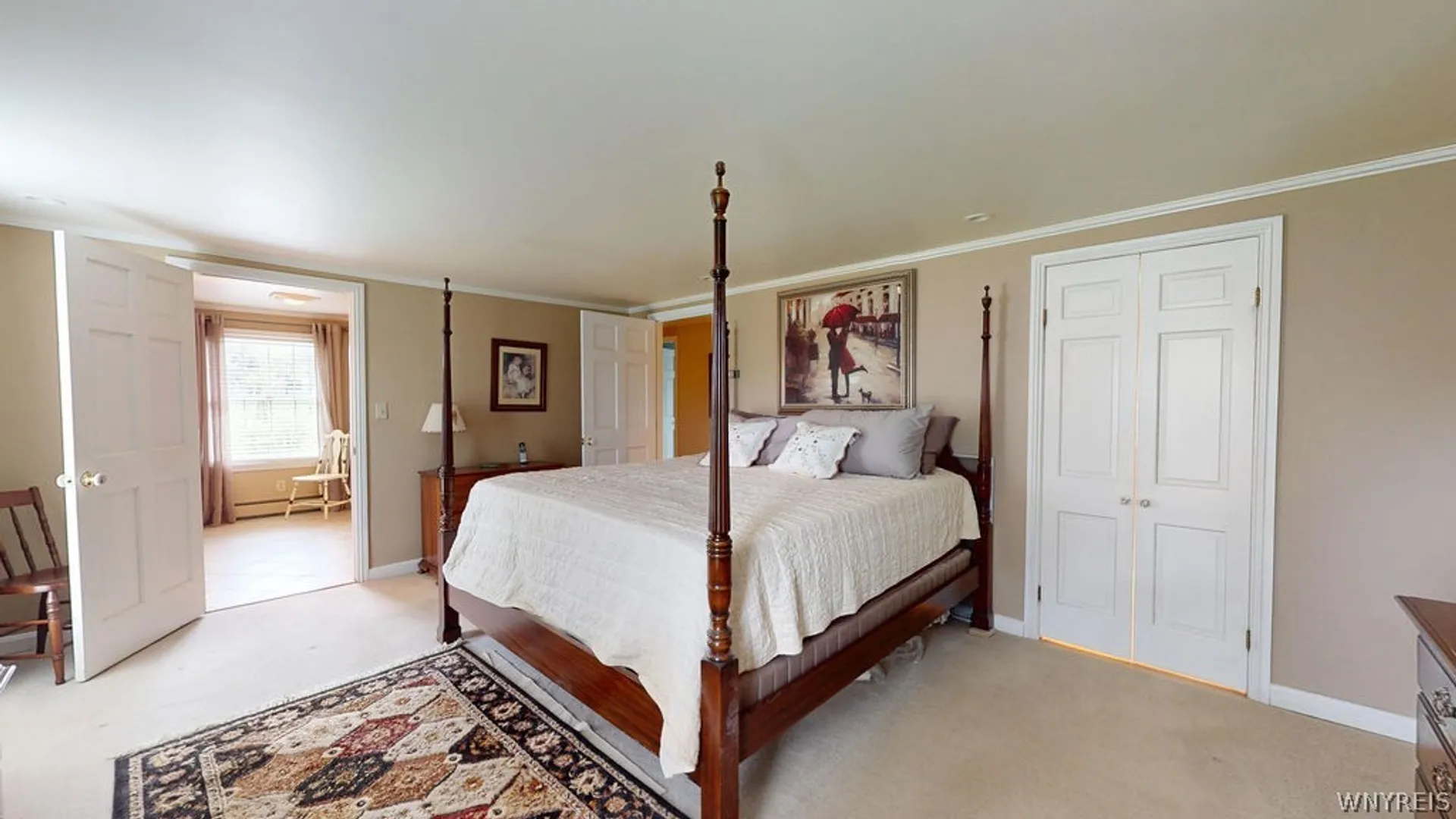 Property at 1242 Church Road, Evans, NY 14006 28