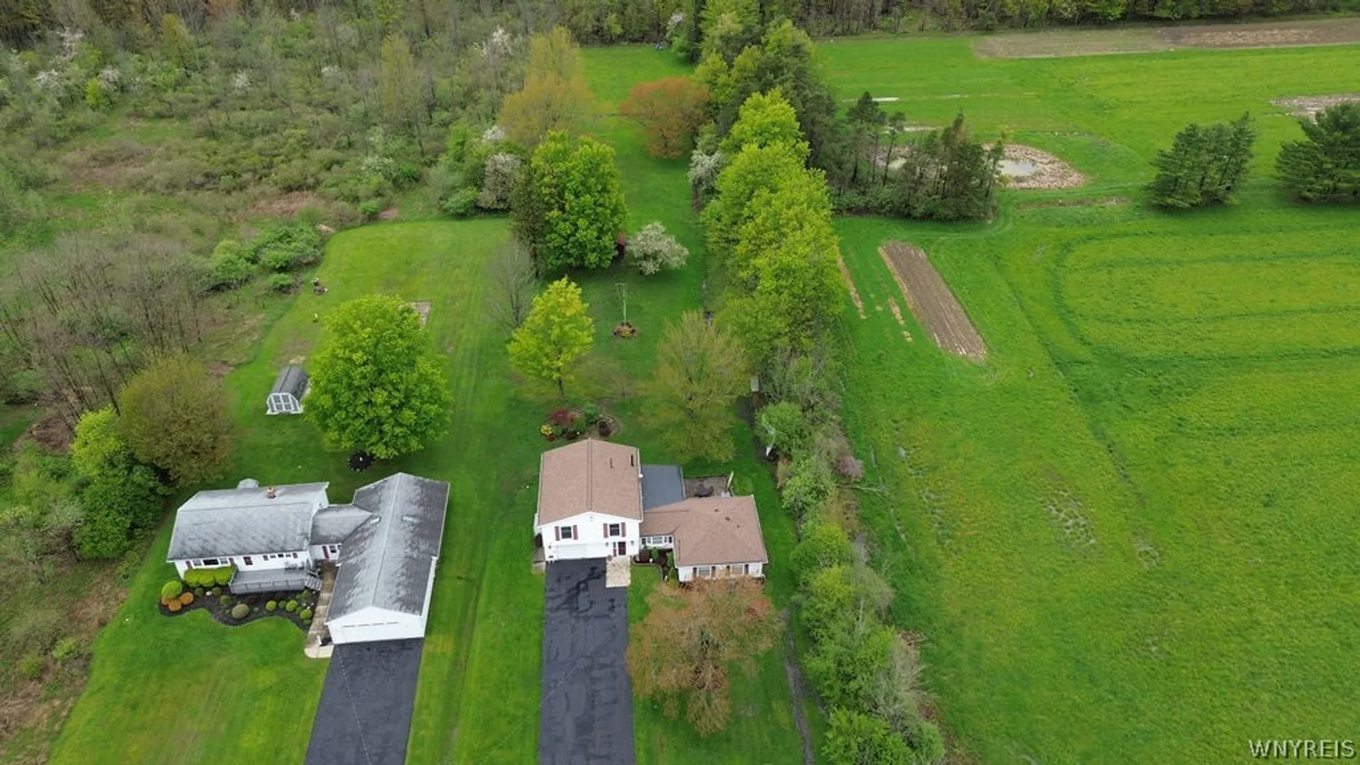 Property at 1242 Church Road, Evans, NY 14006 3