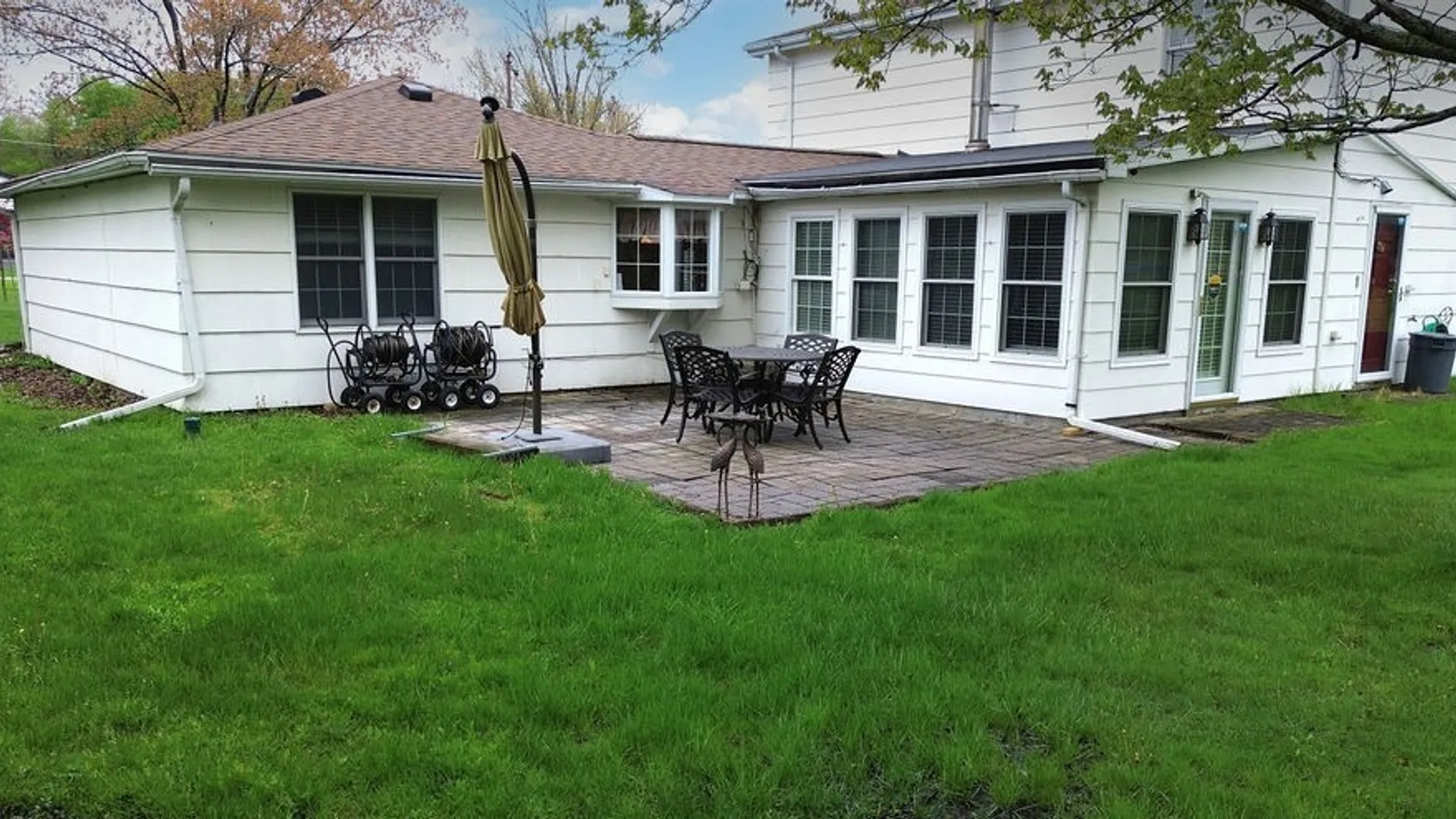 Property at 1242 Church Road, Evans, NY 14006 45