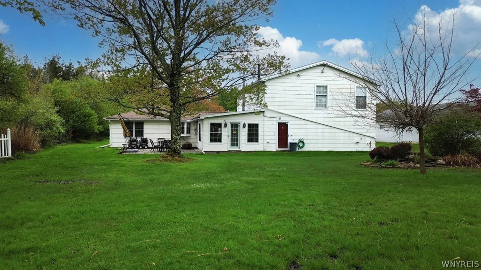 Property at 1242 Church Road, Evans, NY 14006 46