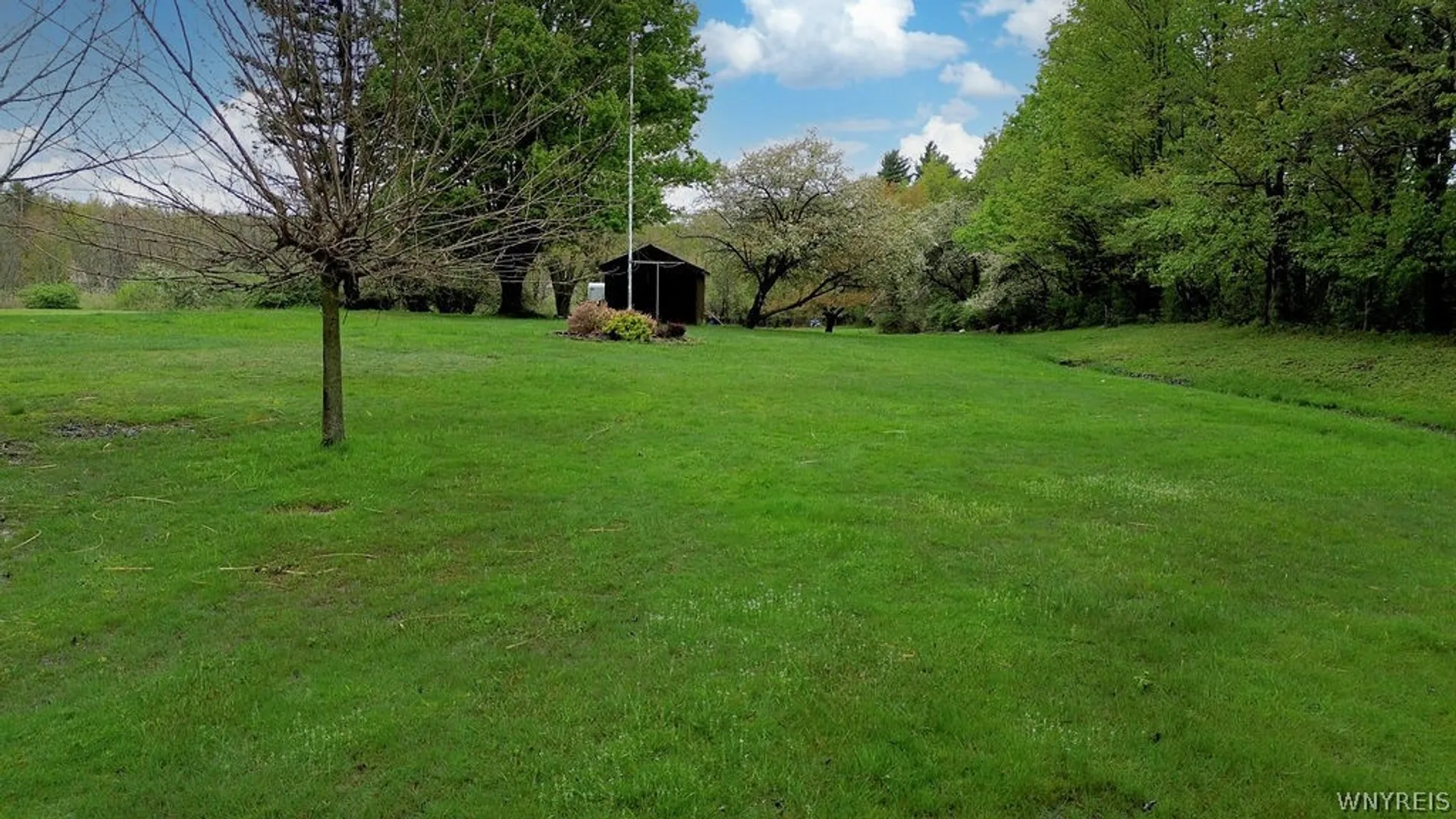 Property at 1242 Church Road, Evans, NY 14006 47