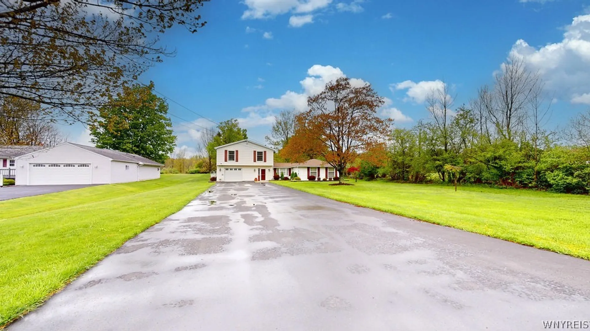Property at 1242 Church Road, Evans, NY 14006 48