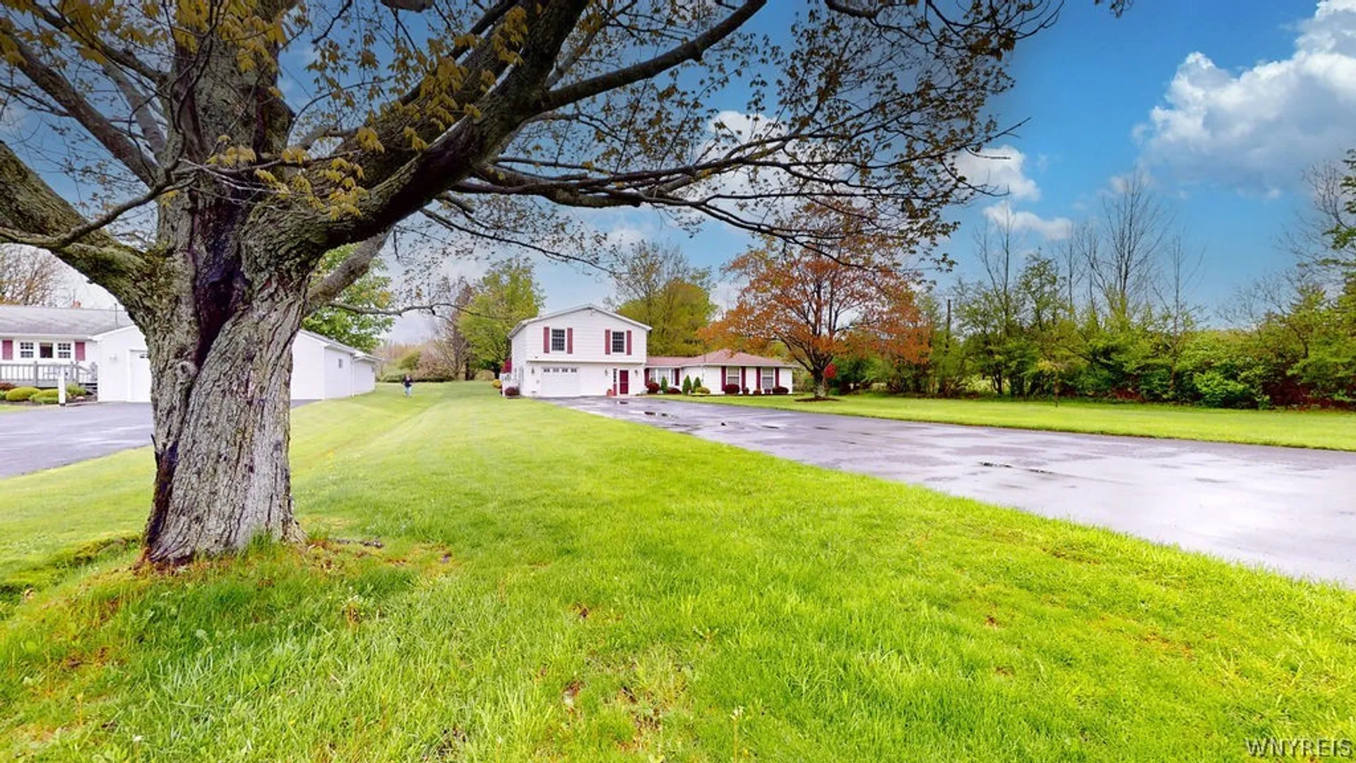 Property at 1242 Church Road, Evans, NY 14006 49