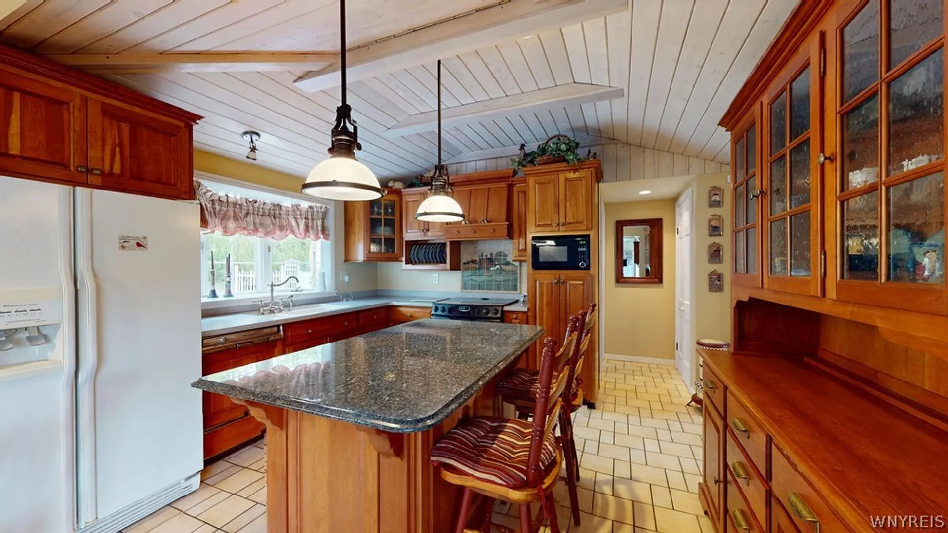 Property at 1242 Church Road, Evans, NY 14006 5
