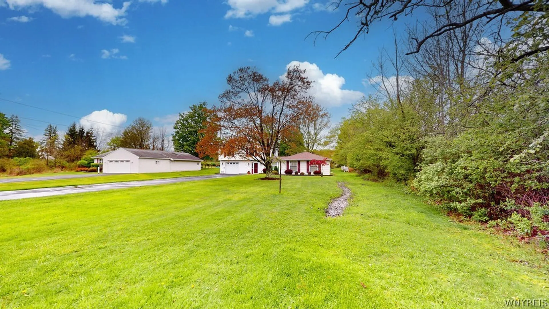 Property at 1242 Church Road, Evans, NY 14006 50