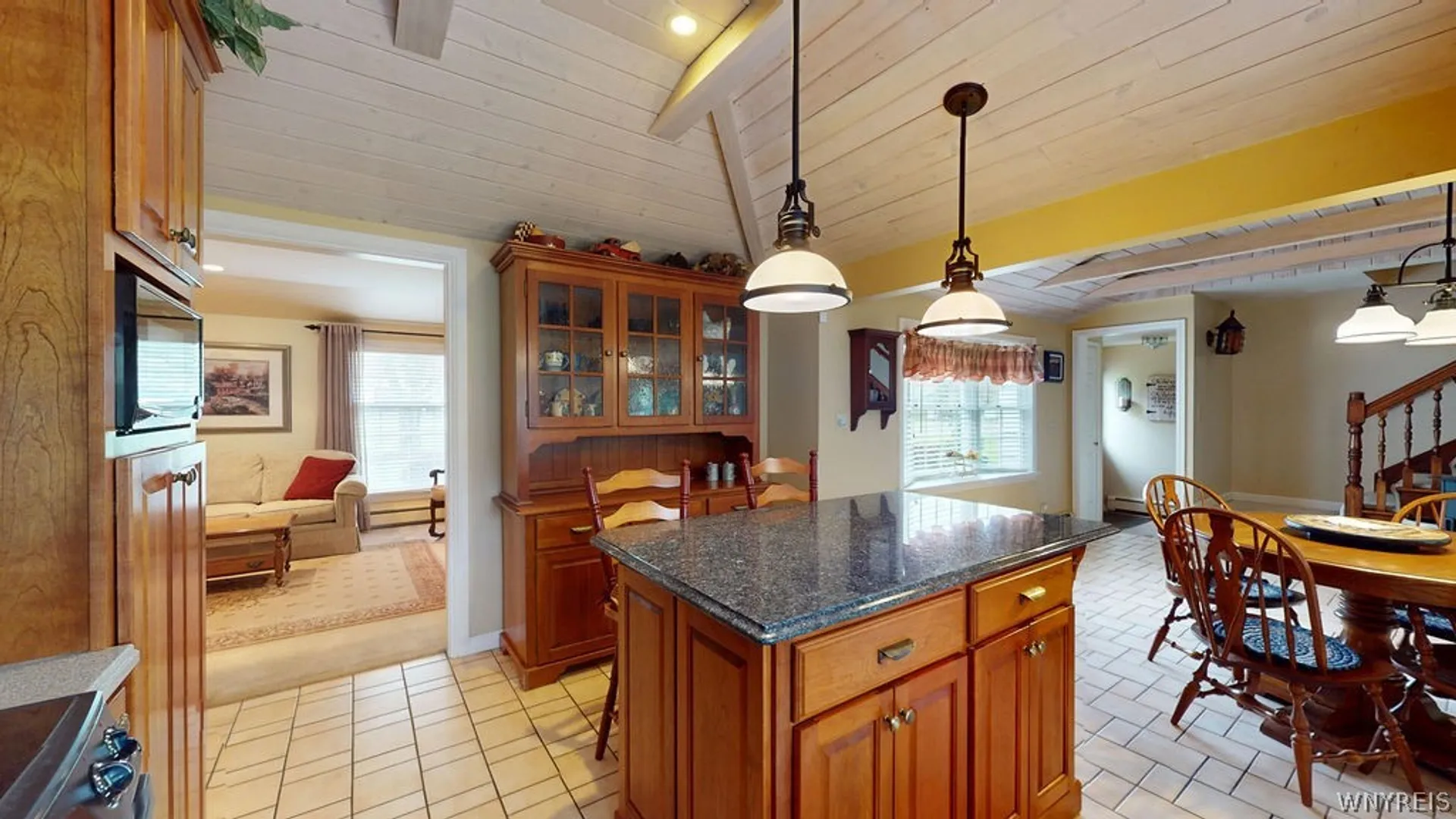Property at 1242 Church Road, Evans, NY 14006 6