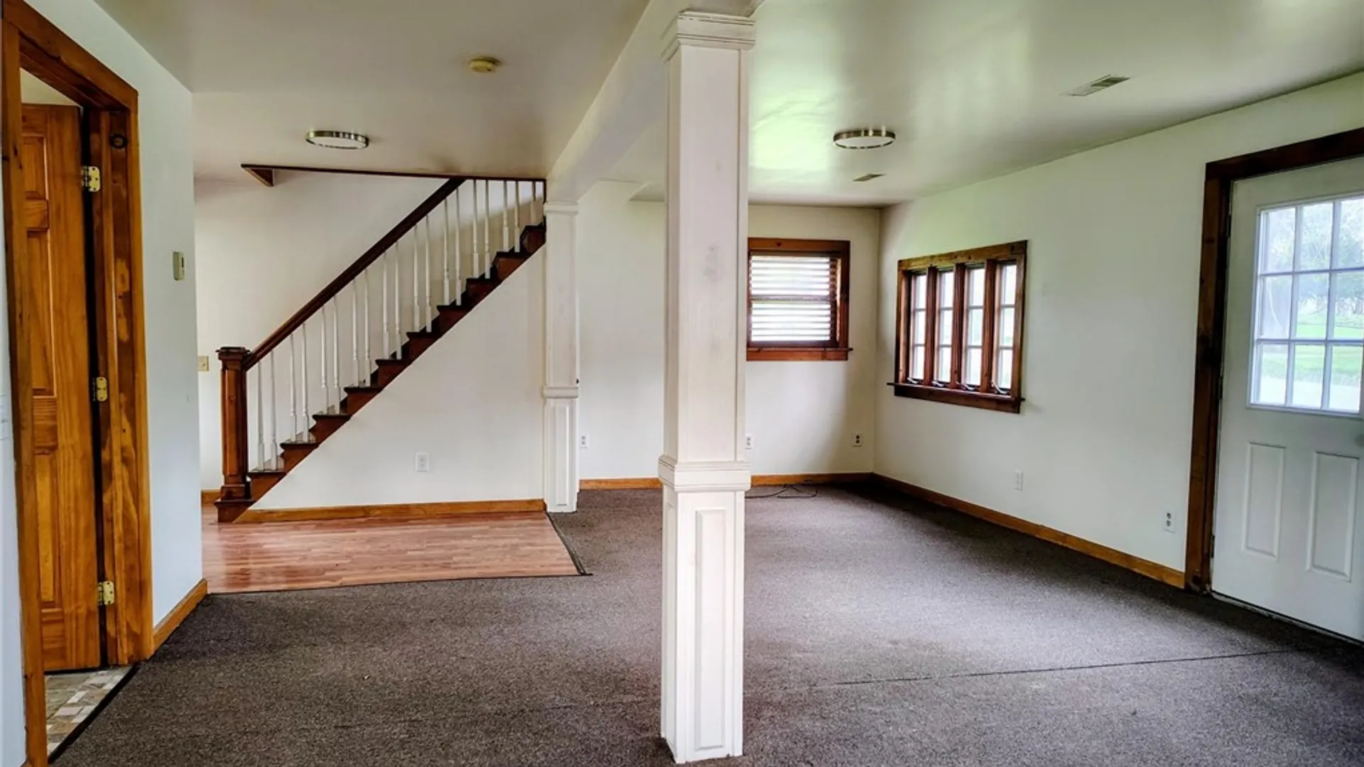 Property at 1480 County Highway 22, Exeter, NY 13457 3