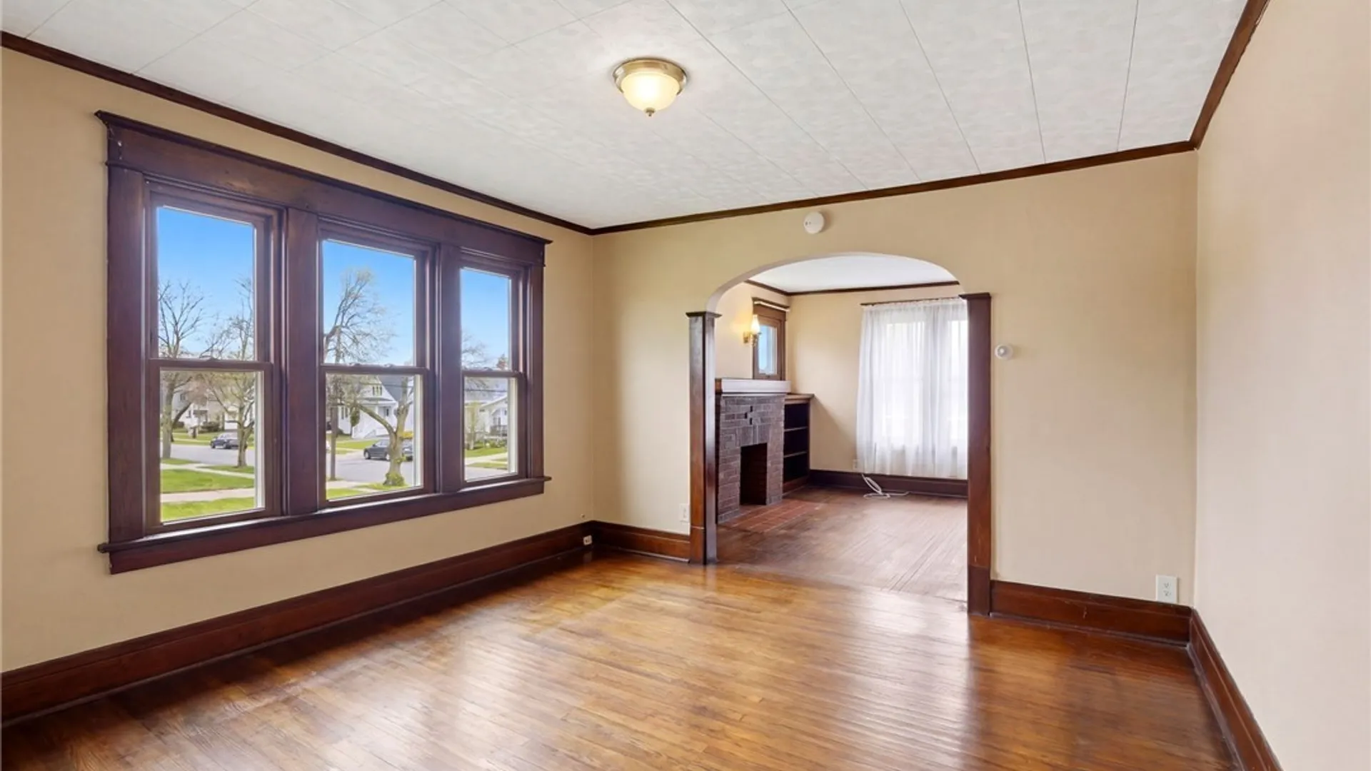 Property at 85 Carlyle Avenue, Buffalo, NY 14220 11