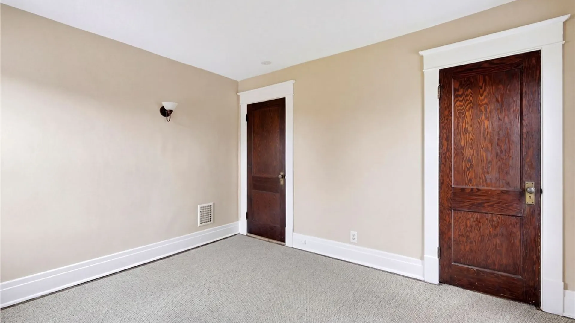 Property at 85 Carlyle Avenue, Buffalo, NY 14220 19