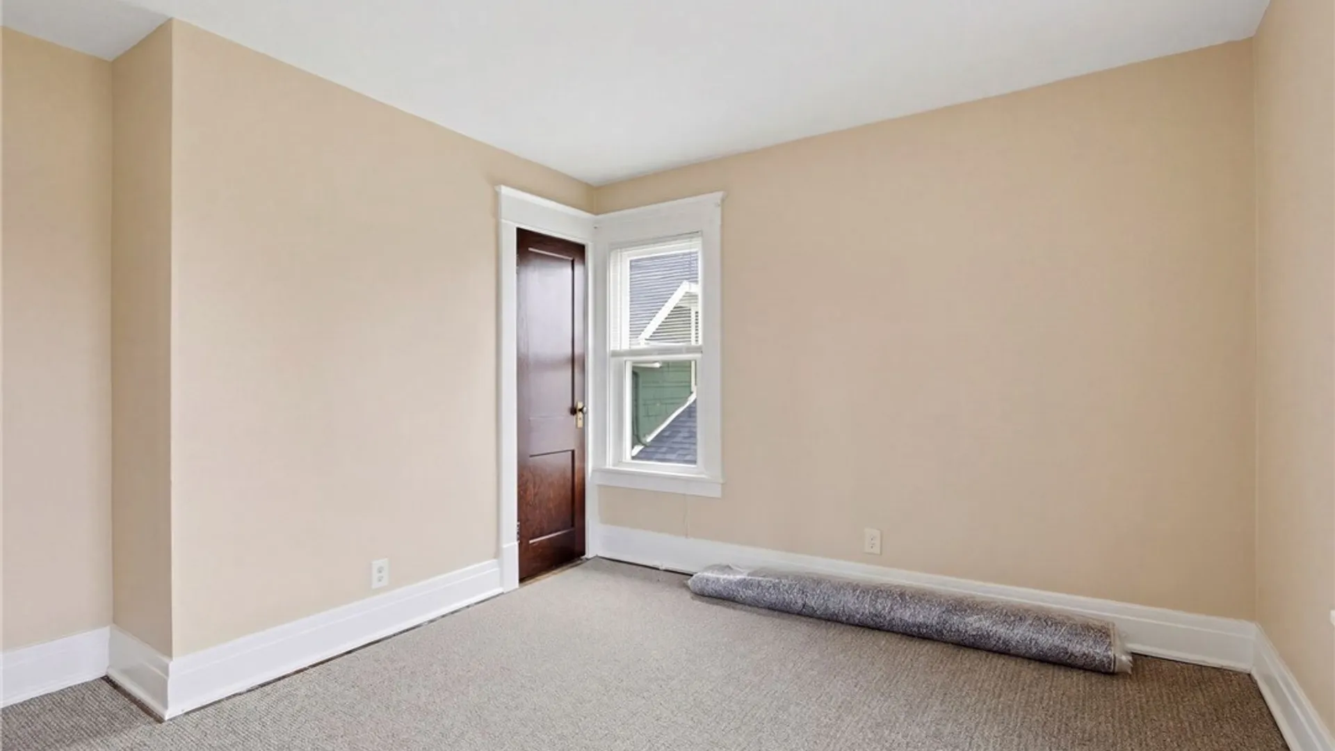 Property at 85 Carlyle Avenue, Buffalo, NY 14220 20