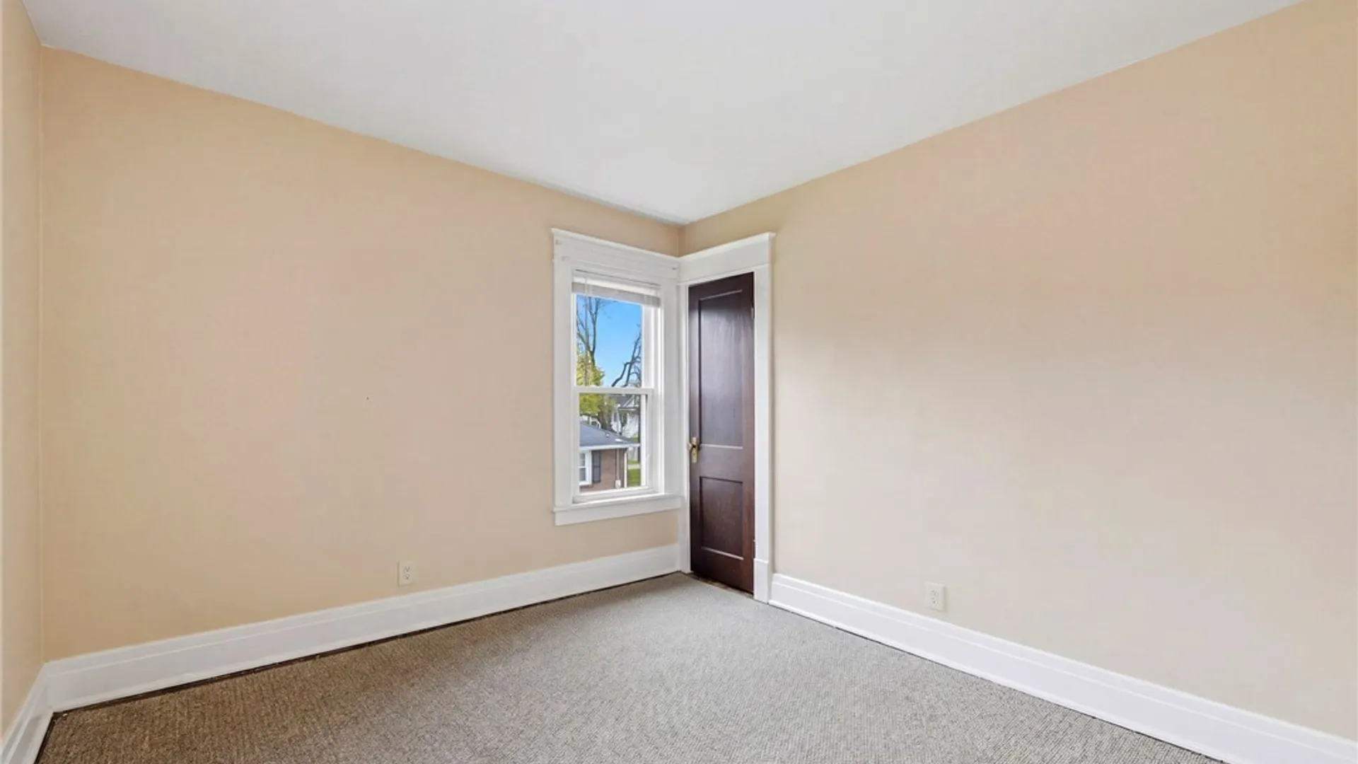 Property at 85 Carlyle Avenue, Buffalo, NY 14220 22