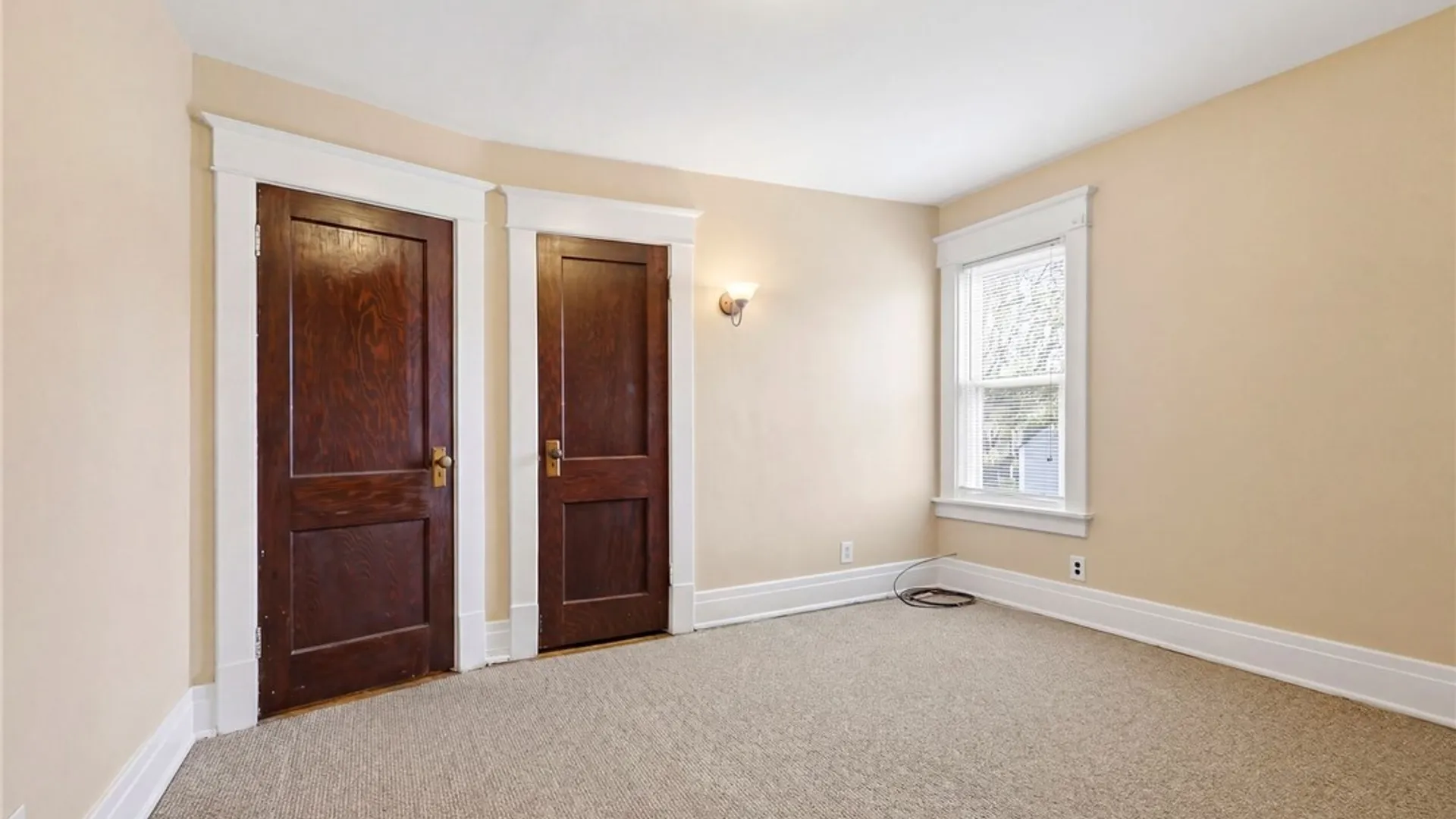 Property at 85 Carlyle Avenue, Buffalo, NY 14220 23