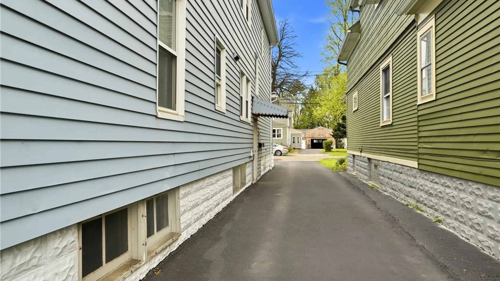 Property at 85 Carlyle Avenue, Buffalo, NY 14220 28