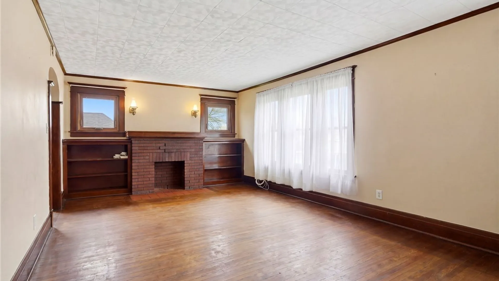 Property at 85 Carlyle Avenue, Buffalo, NY 14220 8