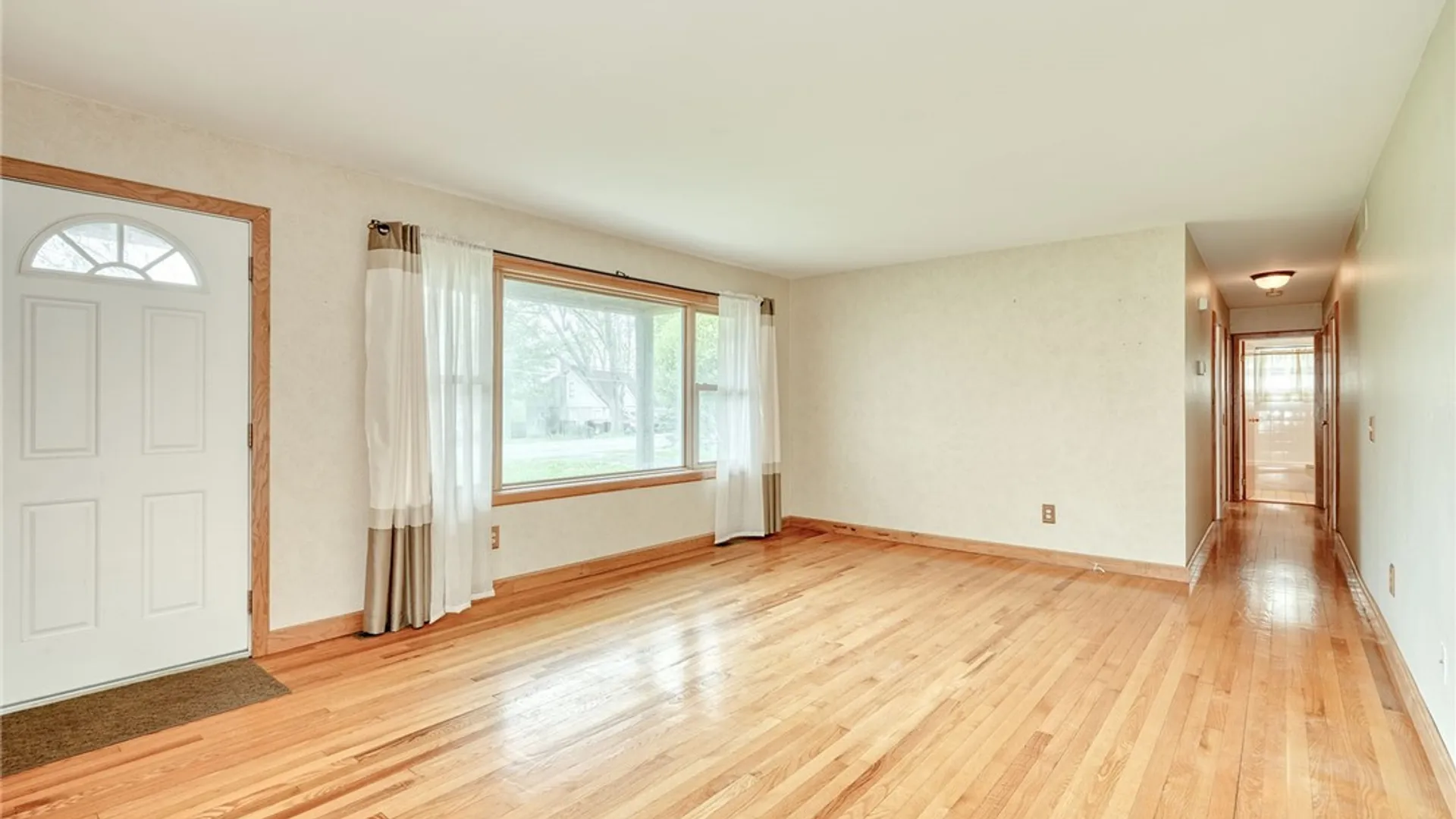 Property at 924 Ridge Road, Ontario, NY 14519 12