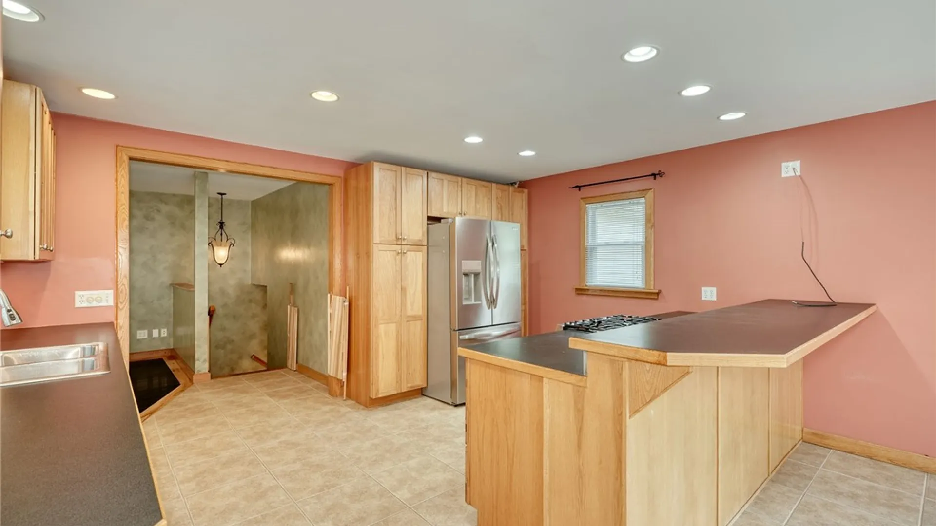 Property at 924 Ridge Road, Ontario, NY 14519 19
