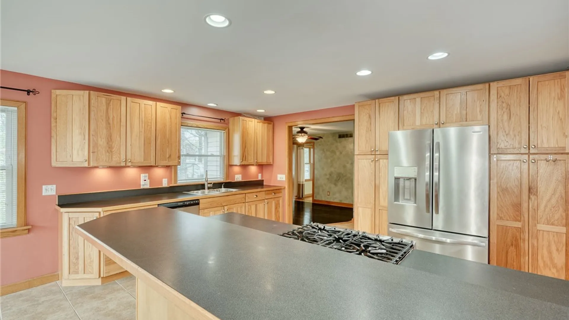 Property at 924 Ridge Road, Ontario, NY 14519 20