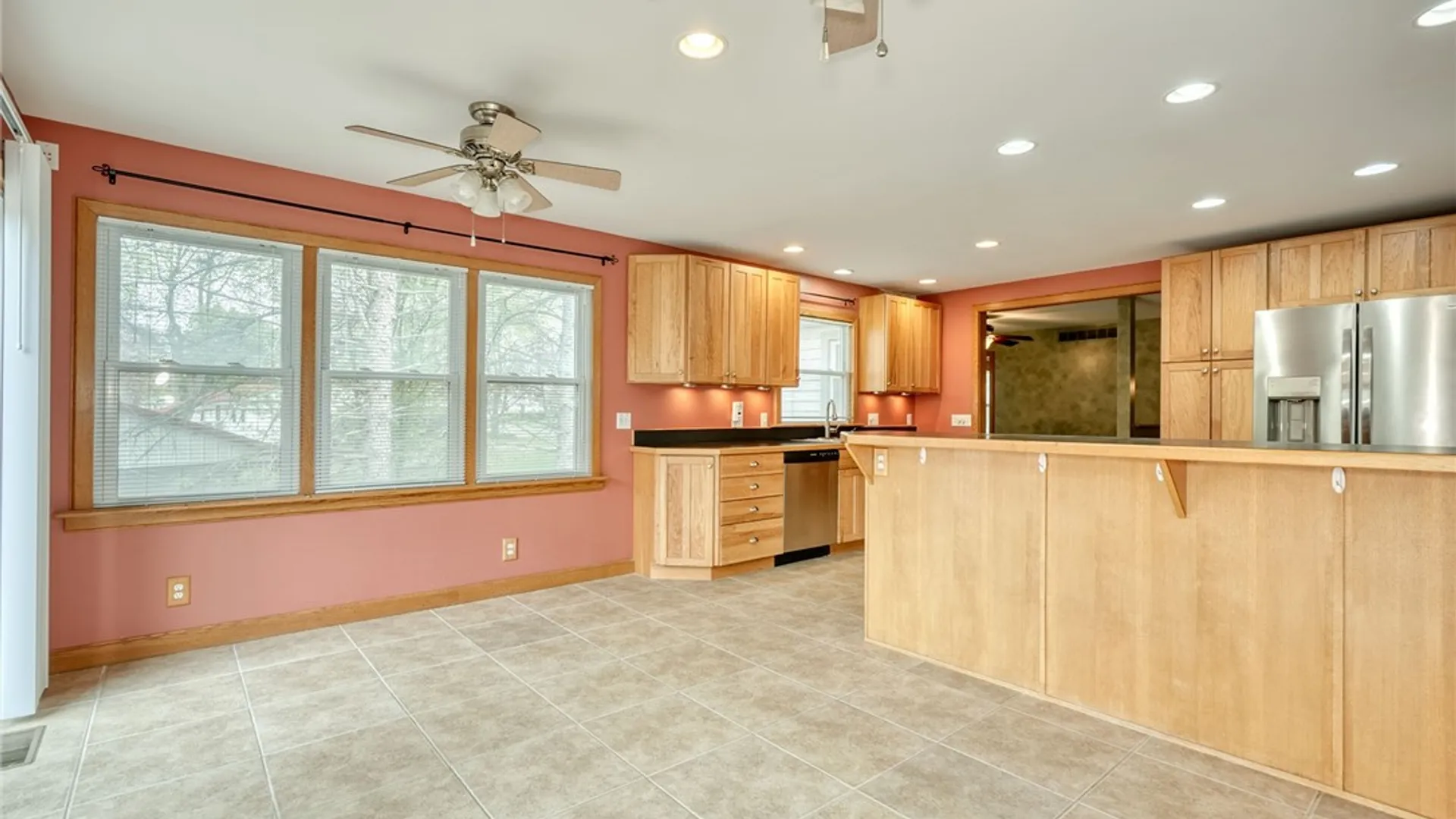Property at 924 Ridge Road, Ontario, NY 14519 22