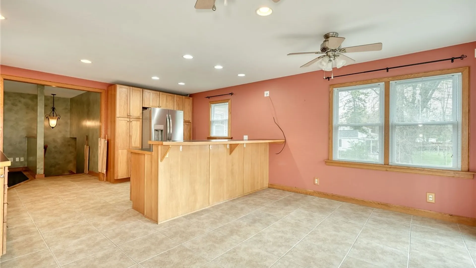 Property at 924 Ridge Road, Ontario, NY 14519 23