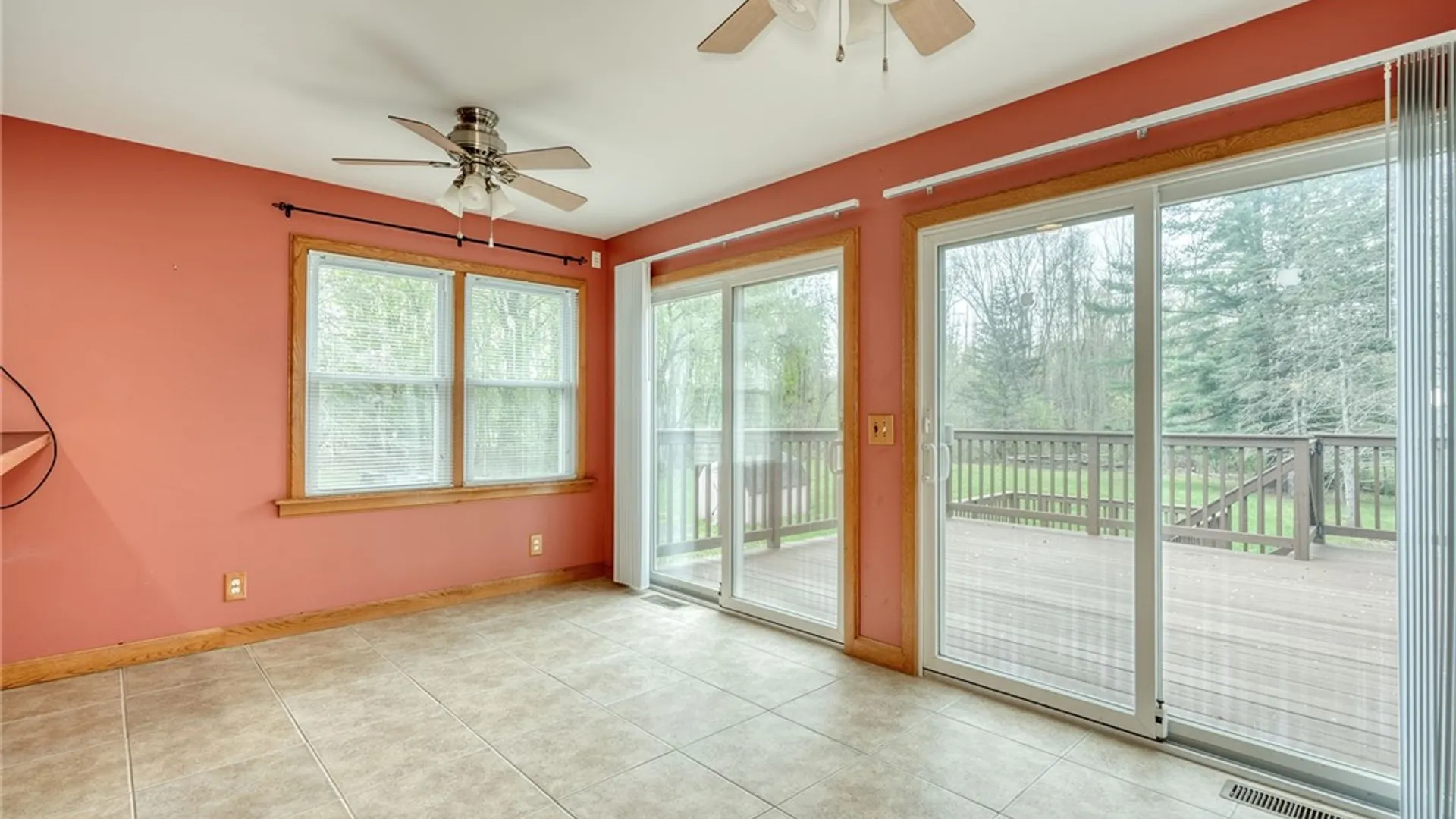 Property at 924 Ridge Road, Ontario, NY 14519 24