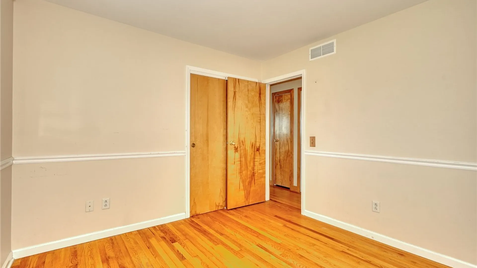 Property at 924 Ridge Road, Ontario, NY 14519 32