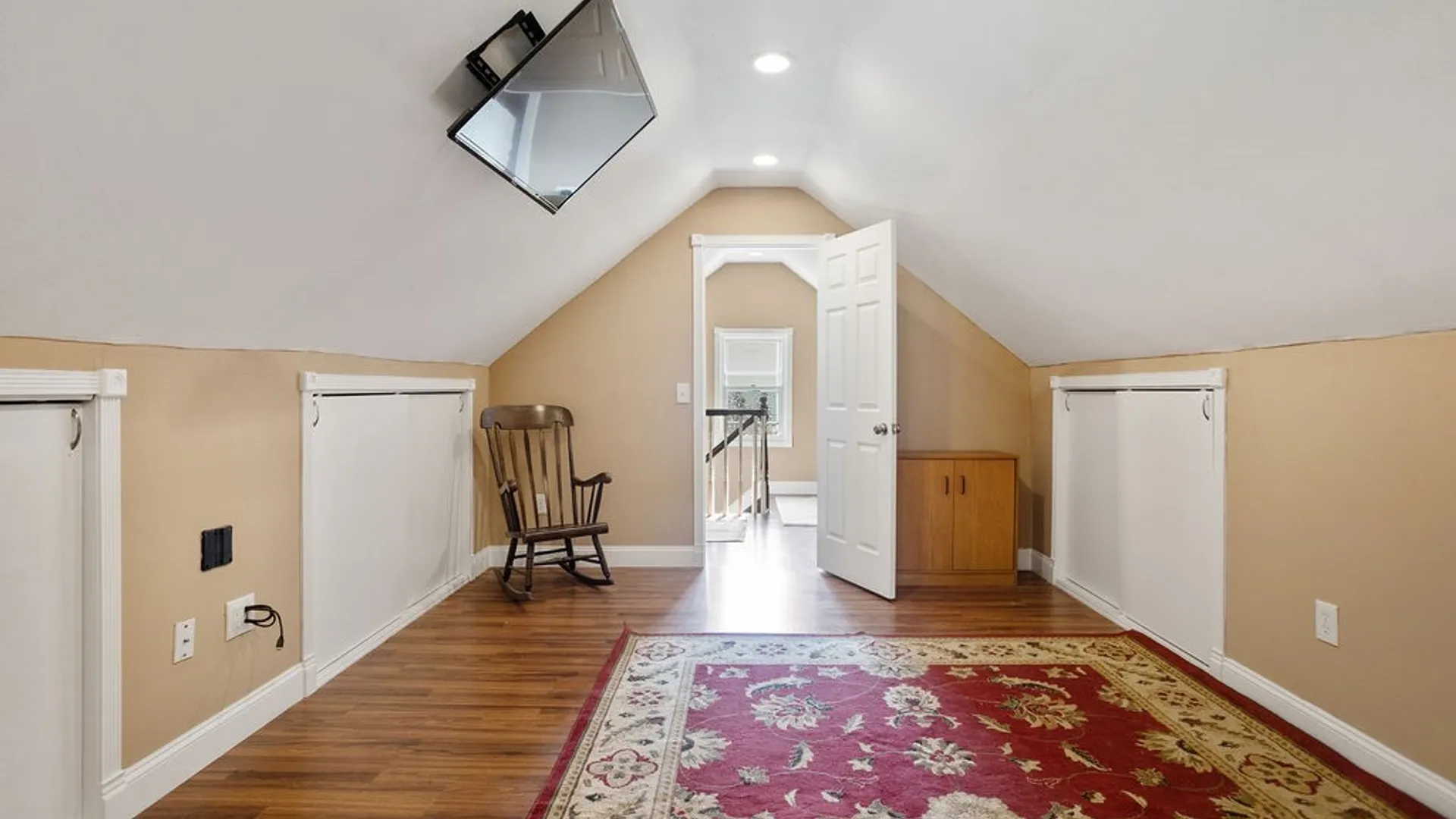 Property at 4929 Fayetteville Manlius Road, Manlius, NY 13104 18