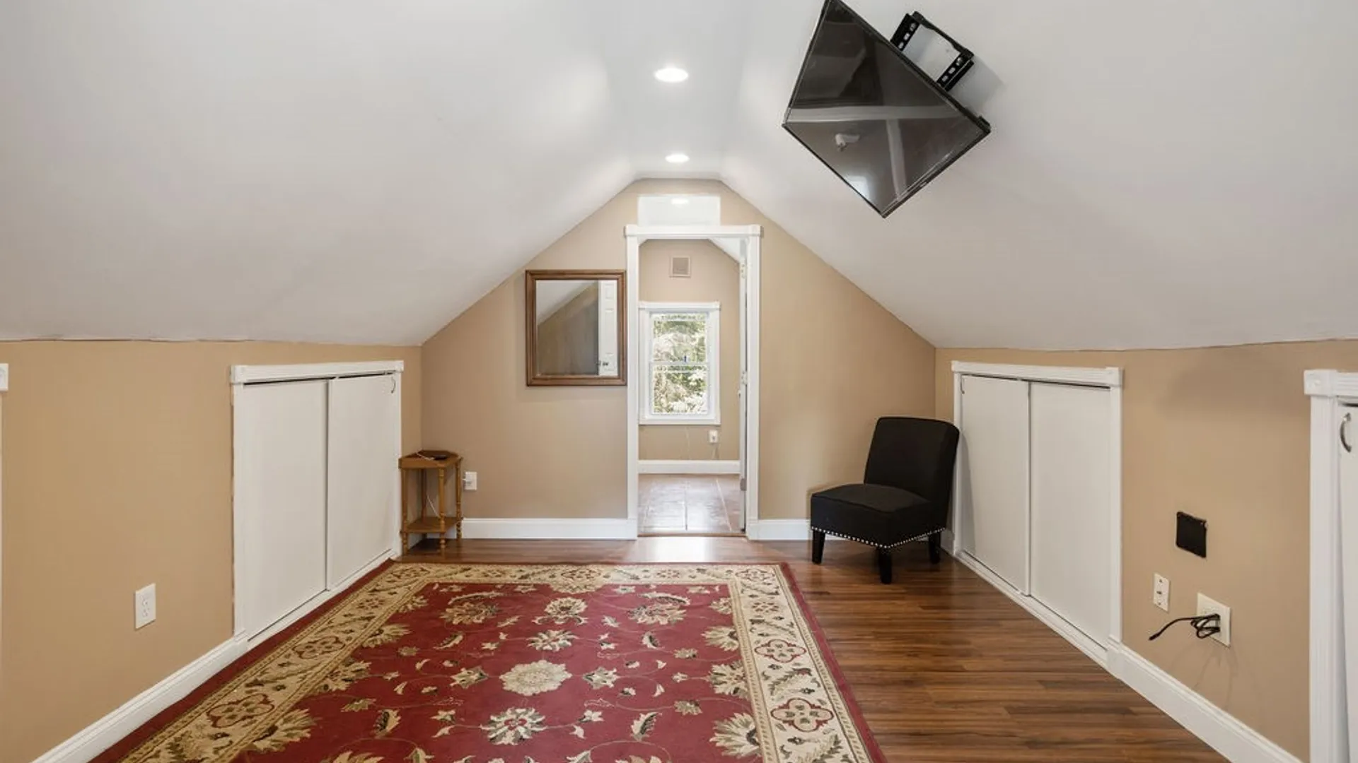 Property at 4929 Fayetteville Manlius Road, Manlius, NY 13104 19