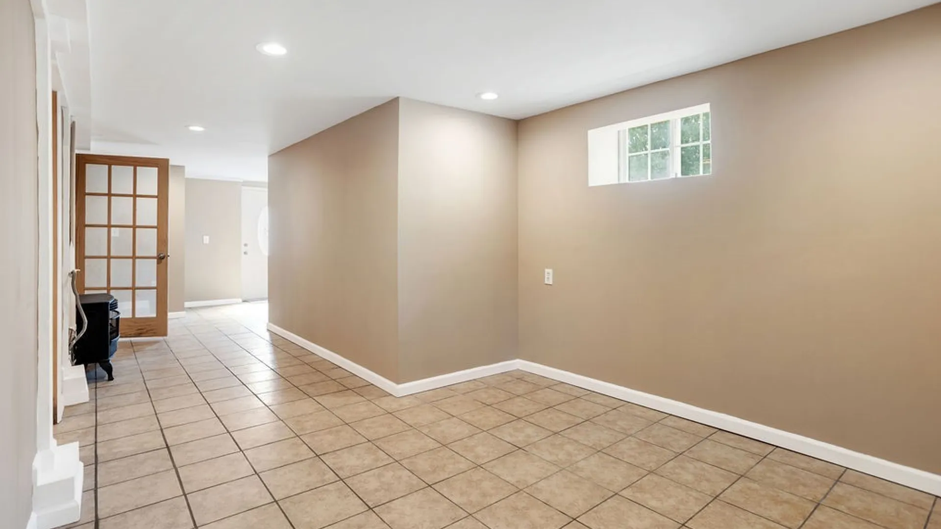 Property at 4929 Fayetteville Manlius Road, Manlius, NY 13104 24