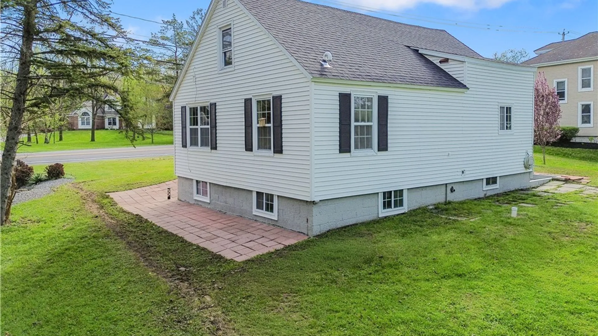 Property at 4929 Fayetteville Manlius Road, Manlius, NY 13104 30