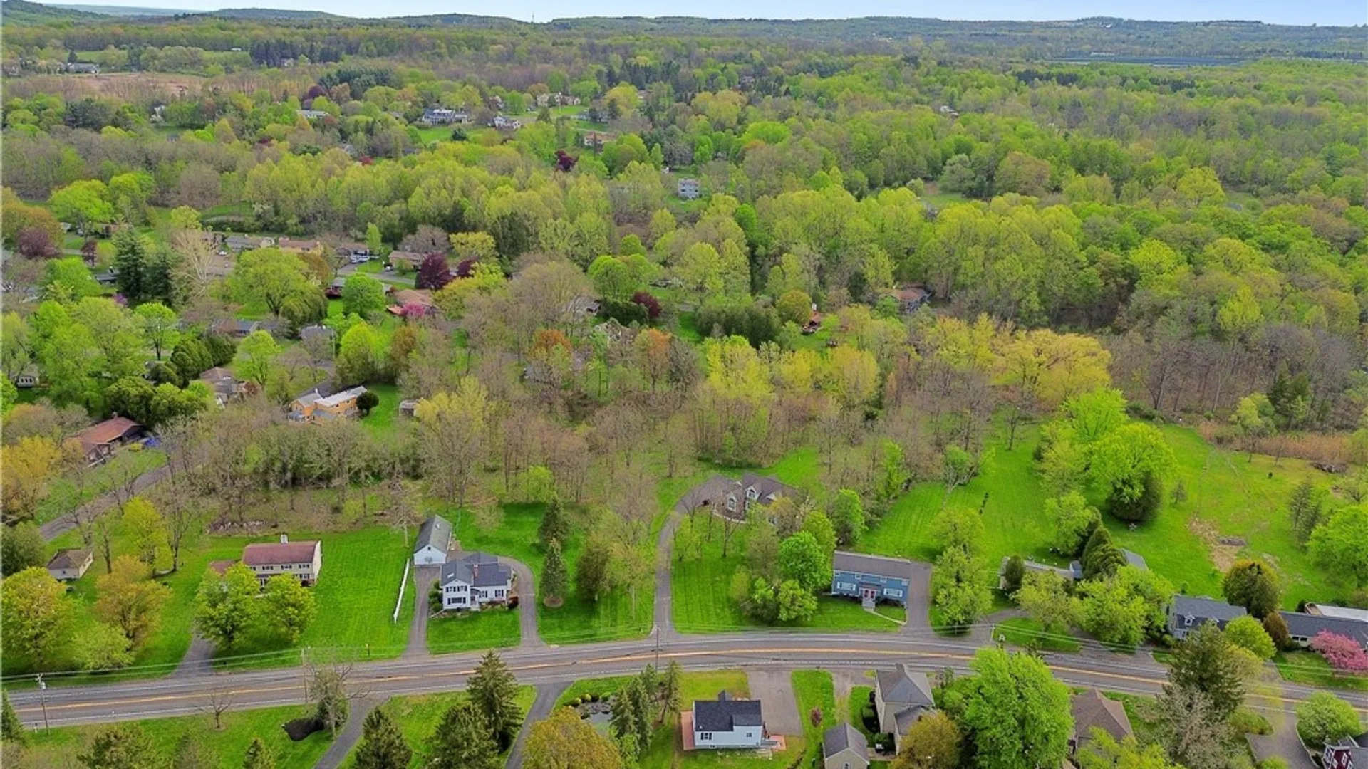 Property at 4929 Fayetteville Manlius Road, Manlius, NY 13104 33