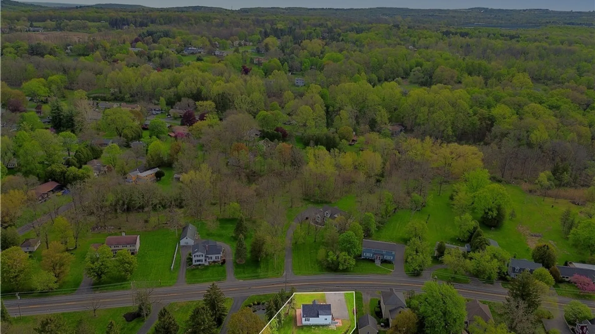 Property at 4929 Fayetteville Manlius Road, Manlius, NY 13104 34