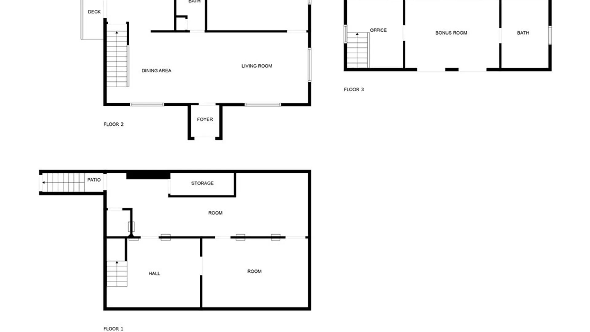 Property at 4929 Fayetteville Manlius Road, Manlius, NY 13104 38
