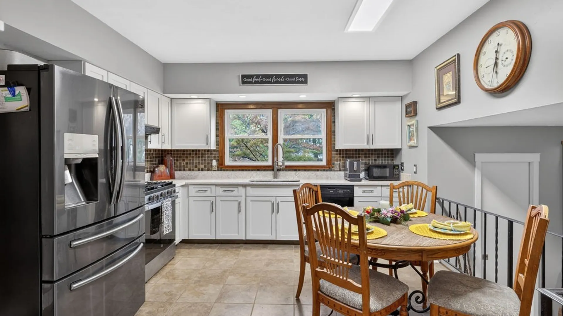 Property at 5087 Jennifer Drive, Clay, NY 13212 19