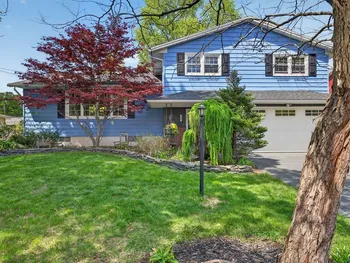 Property at 5087 Jennifer Drive, Clay, NY 13212