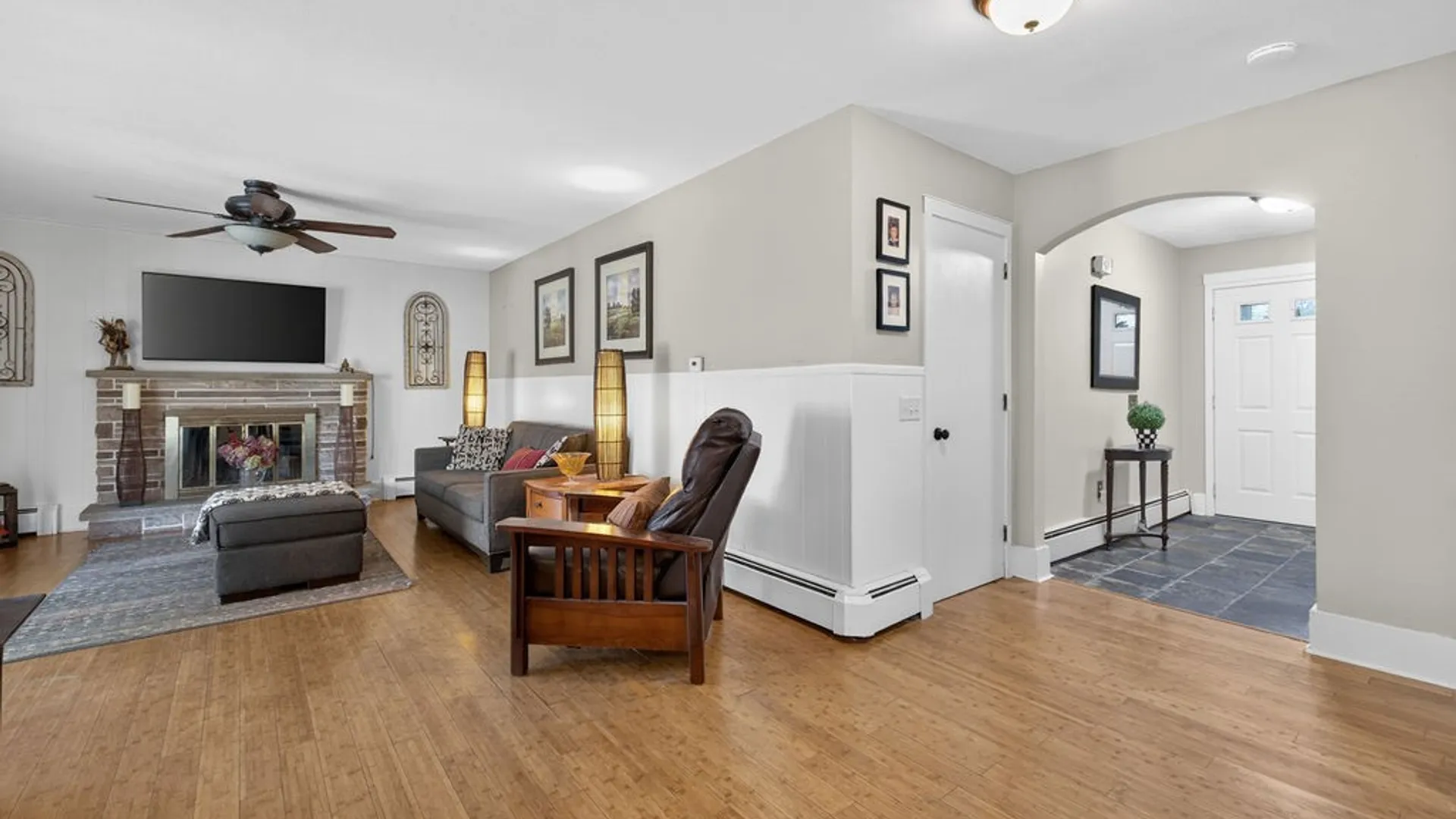 Property at 5087 Jennifer Drive, Clay, NY 13212 22