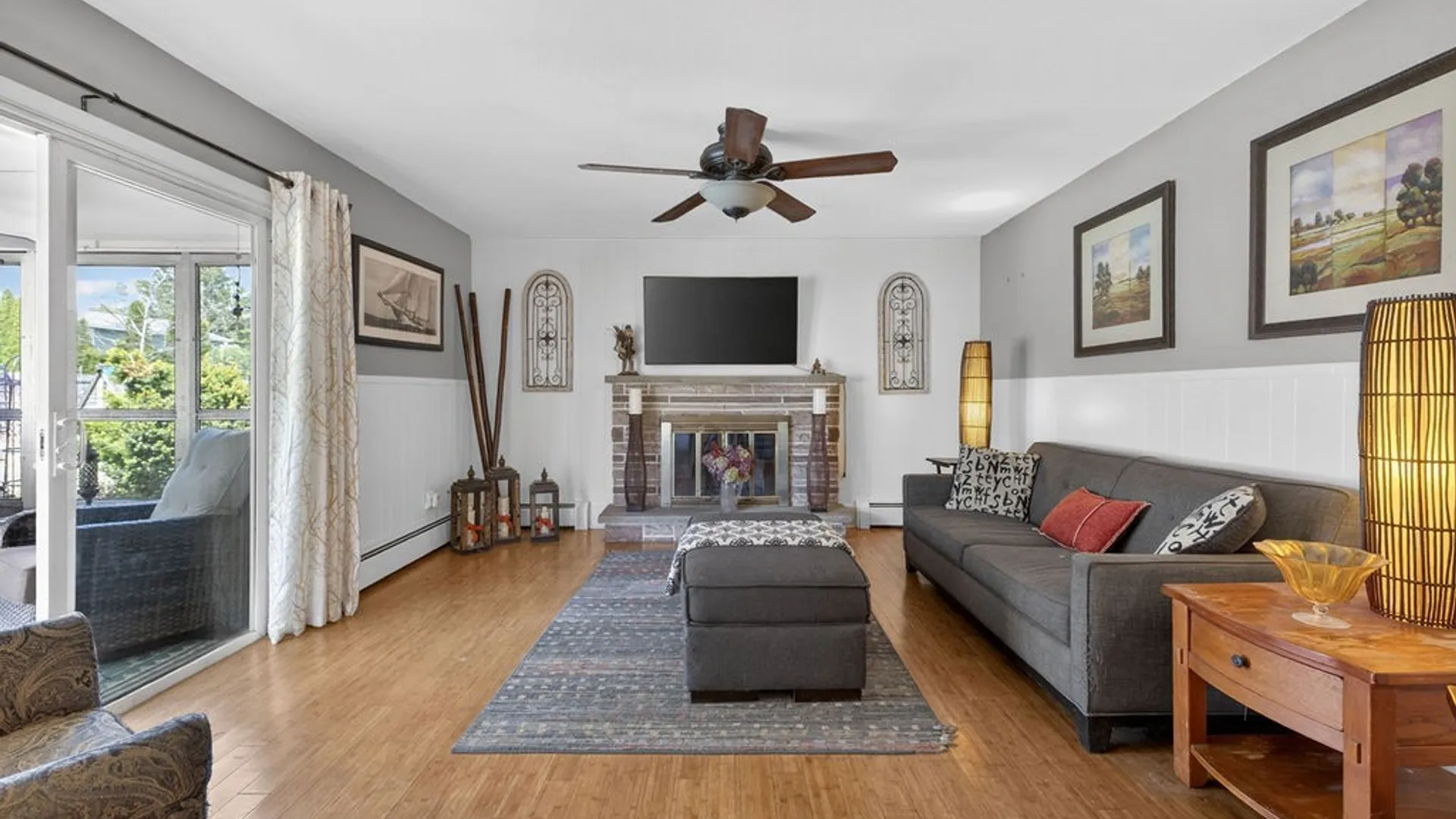 Property at 5087 Jennifer Drive, Clay, NY 13212 26