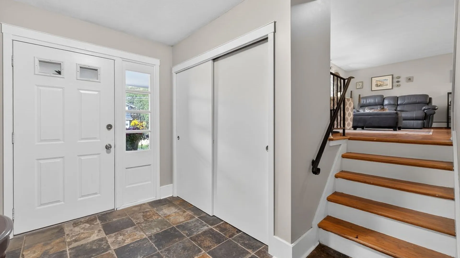 Property at 5087 Jennifer Drive, Clay, NY 13212 3