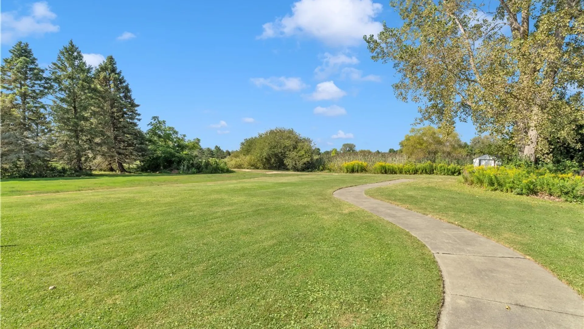 Property at 60 Old Falls Boulevard, North Tonawanda, NY 14120 12