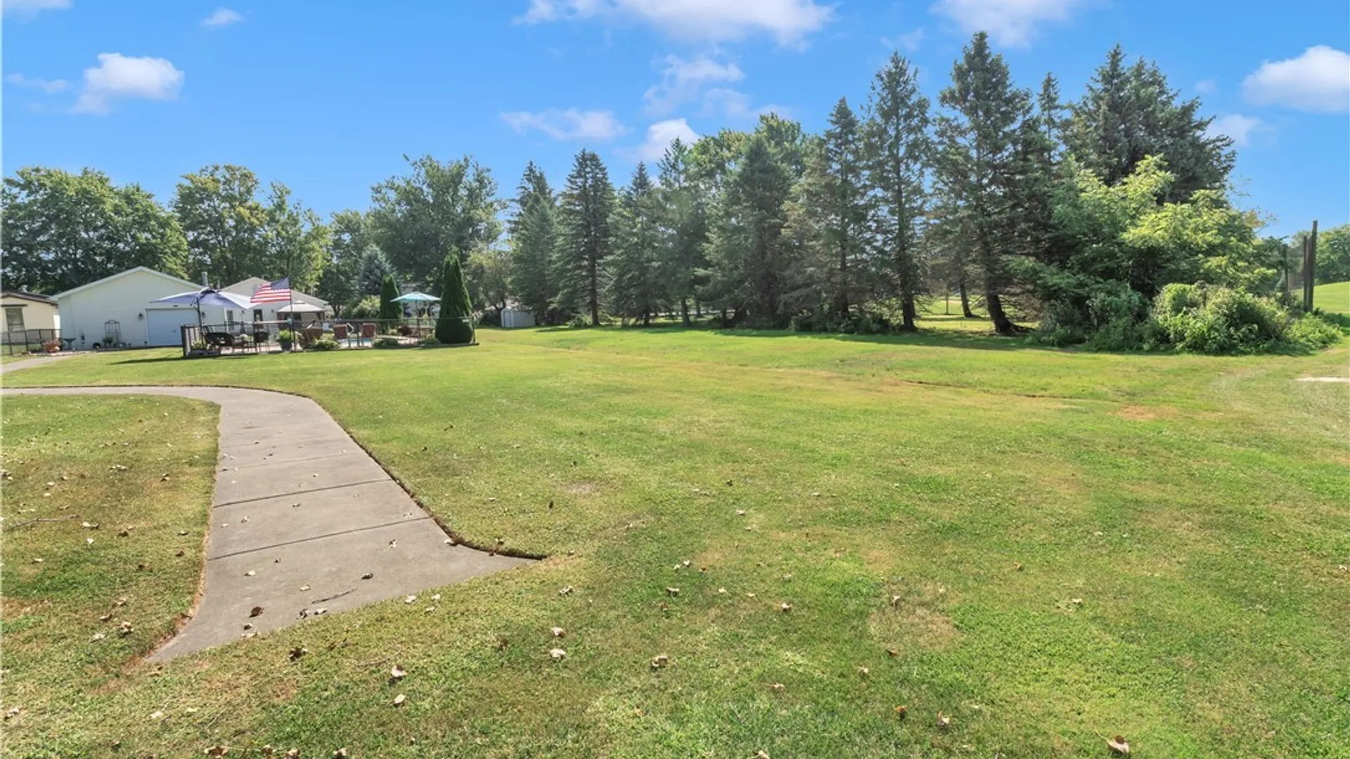 Property at 60 Old Falls Boulevard, North Tonawanda, NY 14120 13
