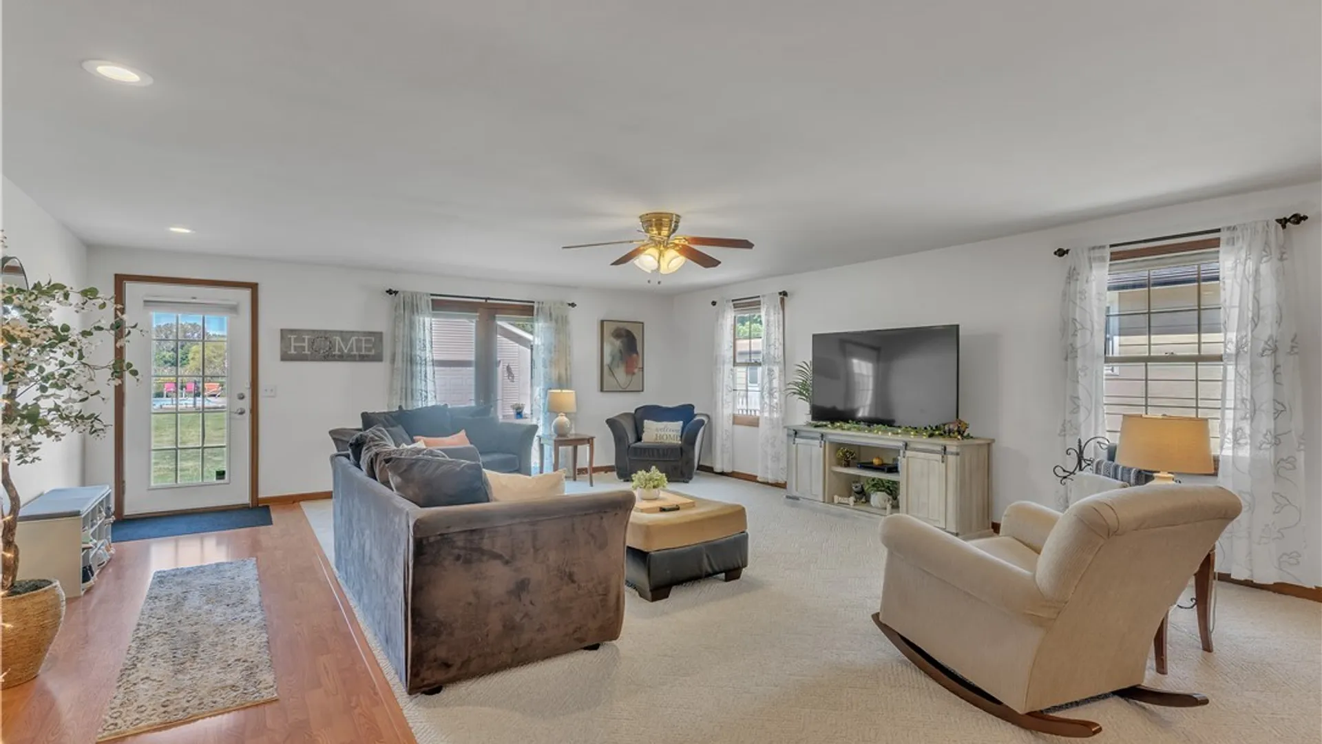 Property at 60 Old Falls Boulevard, North Tonawanda, NY 14120 20